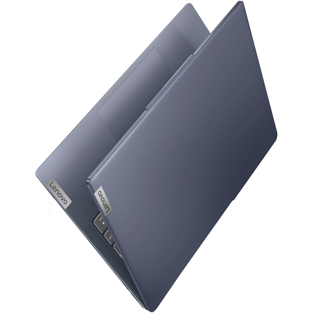 Lenovo Notebook »IdeaPad Slim 5 14ABR8«, 35,6 cm, / 14 Zoll, AMD, Ryzen 5, Radeon Graphics, 512 GB SSD