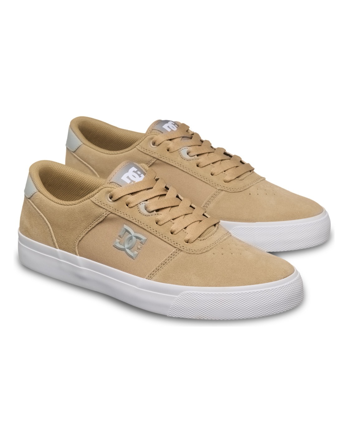 DC Shoes Sneaker »Teknic«