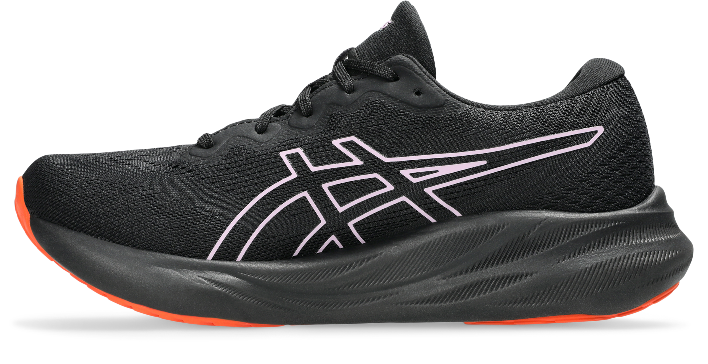Asics Laufschuh »GEL-PULSE 15 GORE-TEX«, wasserdicht