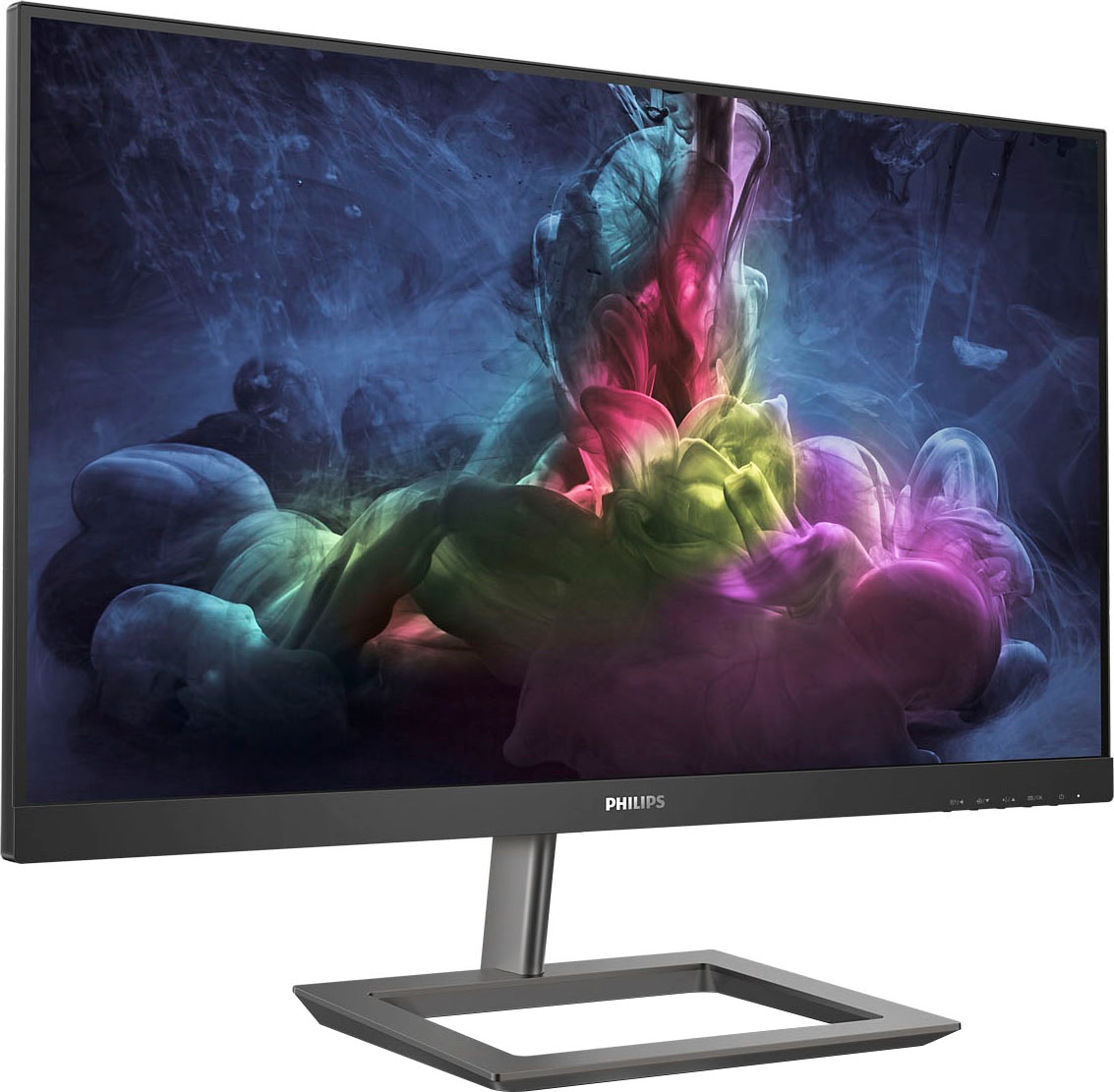 Philips Gaming-LED-Monitor »272E1GAJ«, 68,6 cm/27 Zoll, 1920 x 1080 px, Full HD, 144 Hz