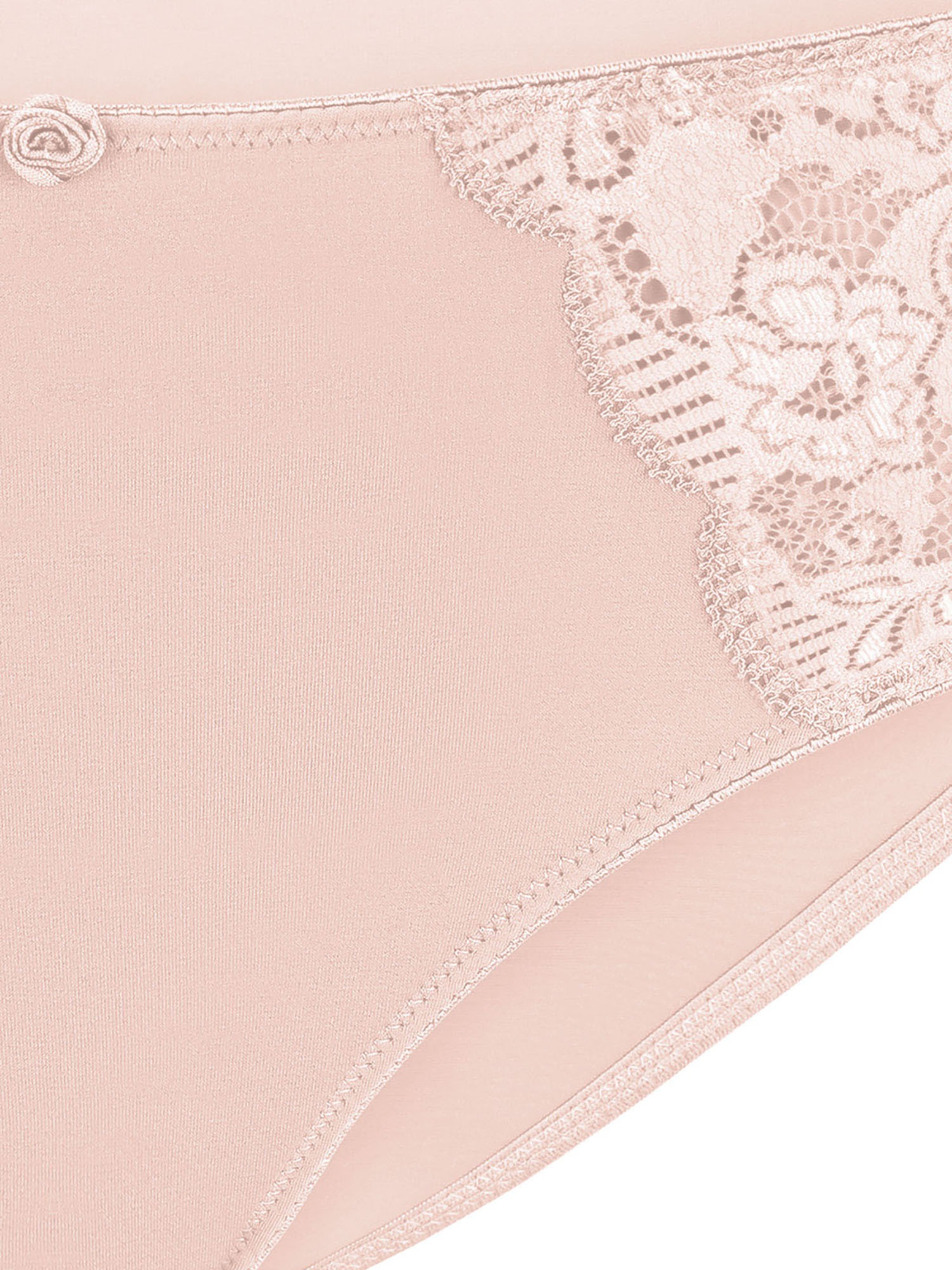 Susa Slip »Damen Slip Latina«