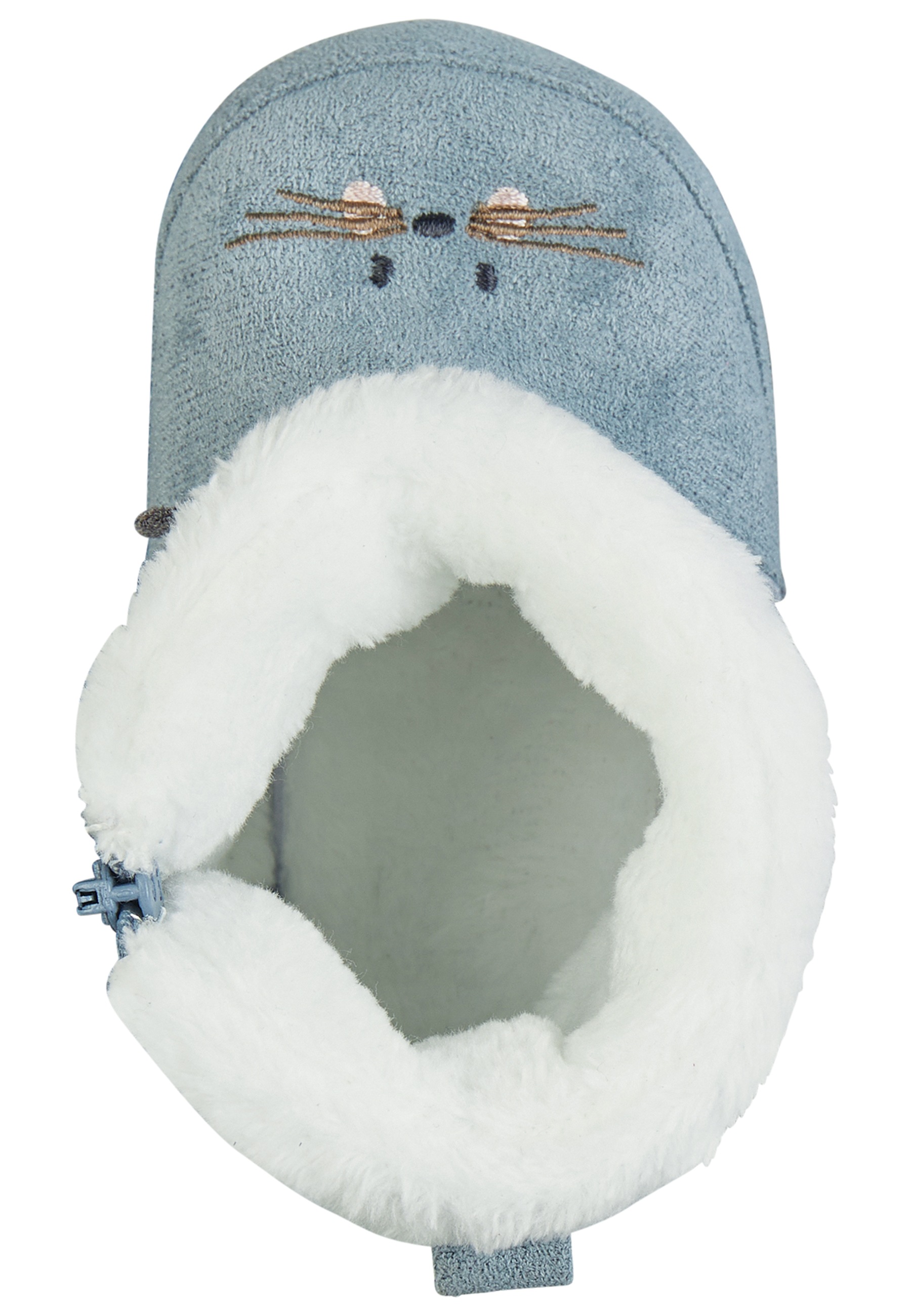 Sterntaler® Babystiefel »Baby Stiefel Katze«