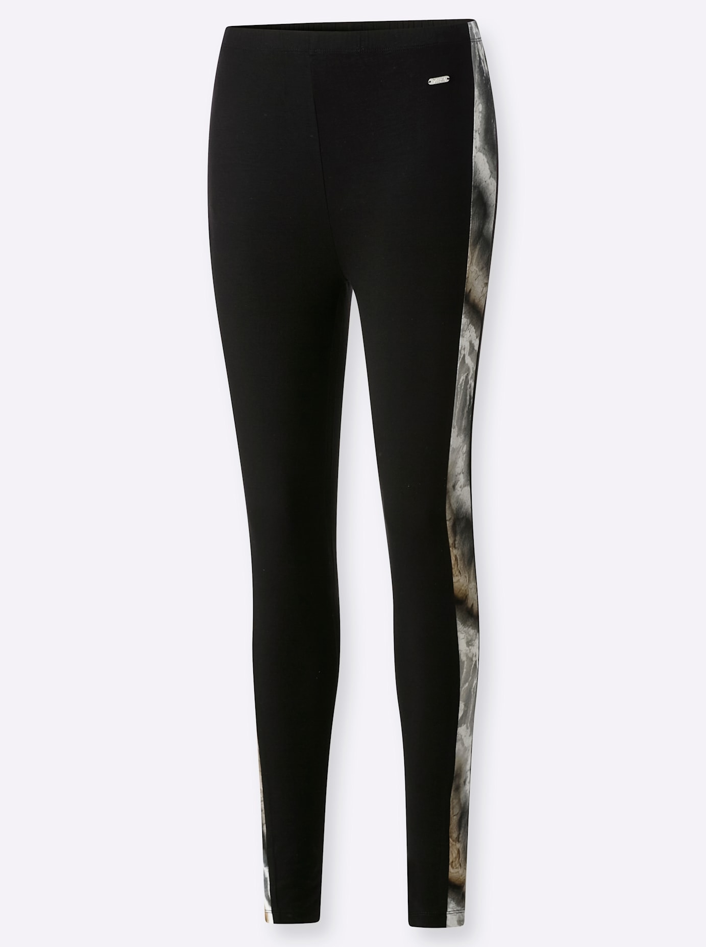 feel good Leggings