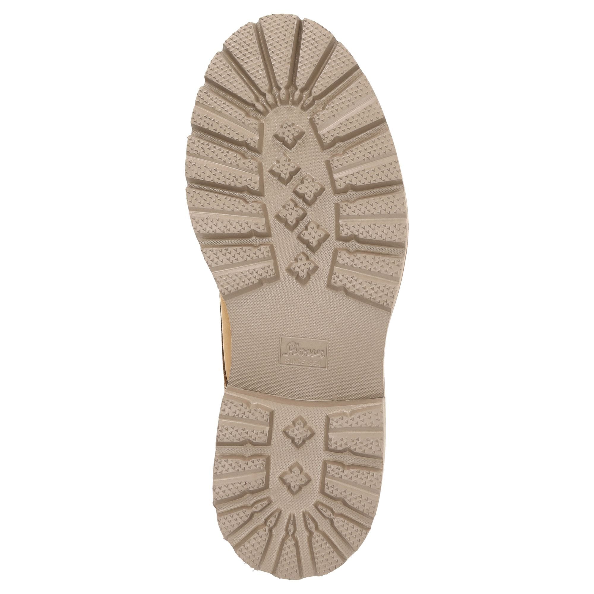 SIOUX Stiefelette »Adalrik-701-LF-H«