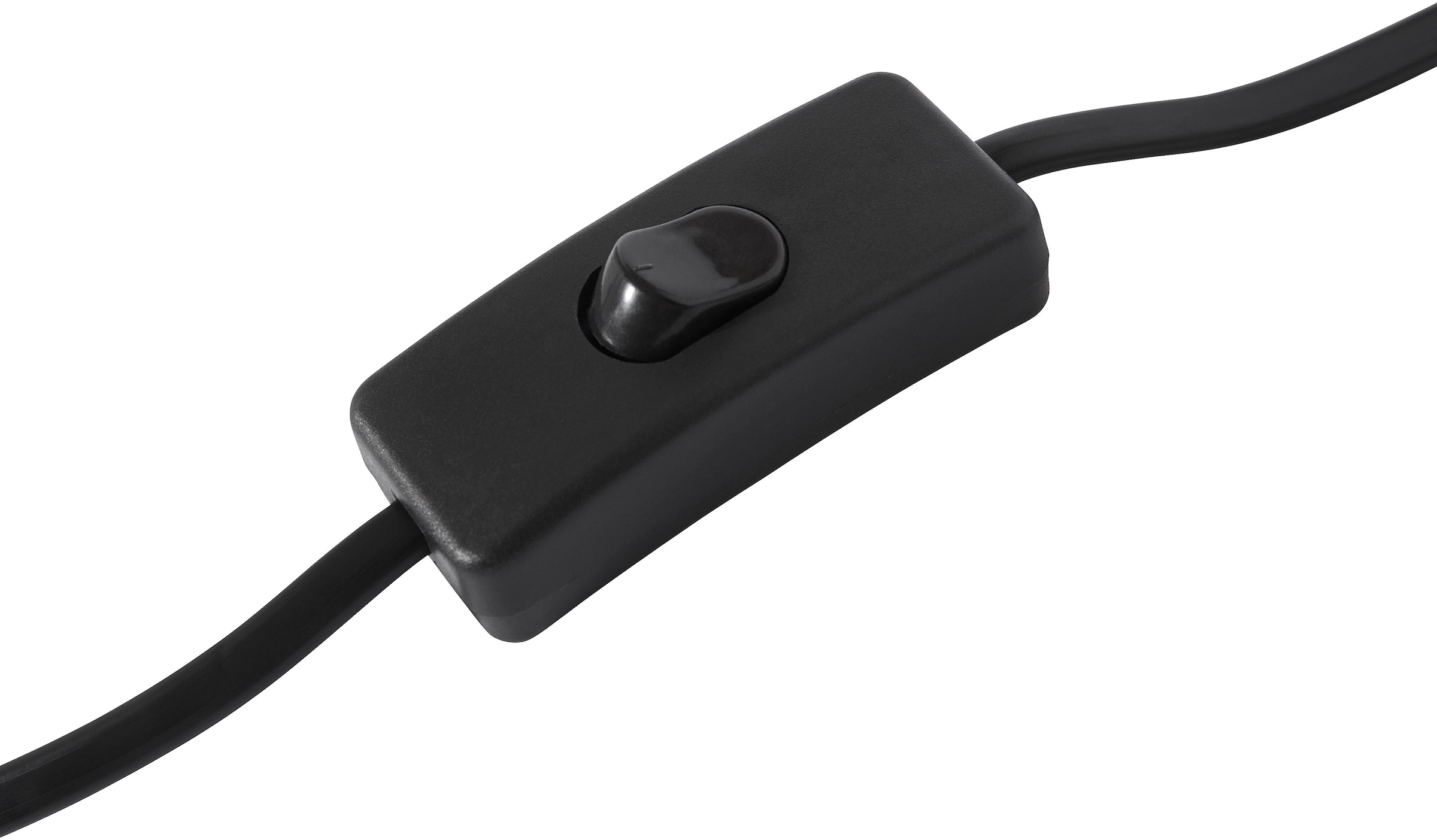 fif möbel Vitrine »OPTIMA« Standvitrine, Vitrinenschrank, Glasvitrine, Sammlervitrine, LED