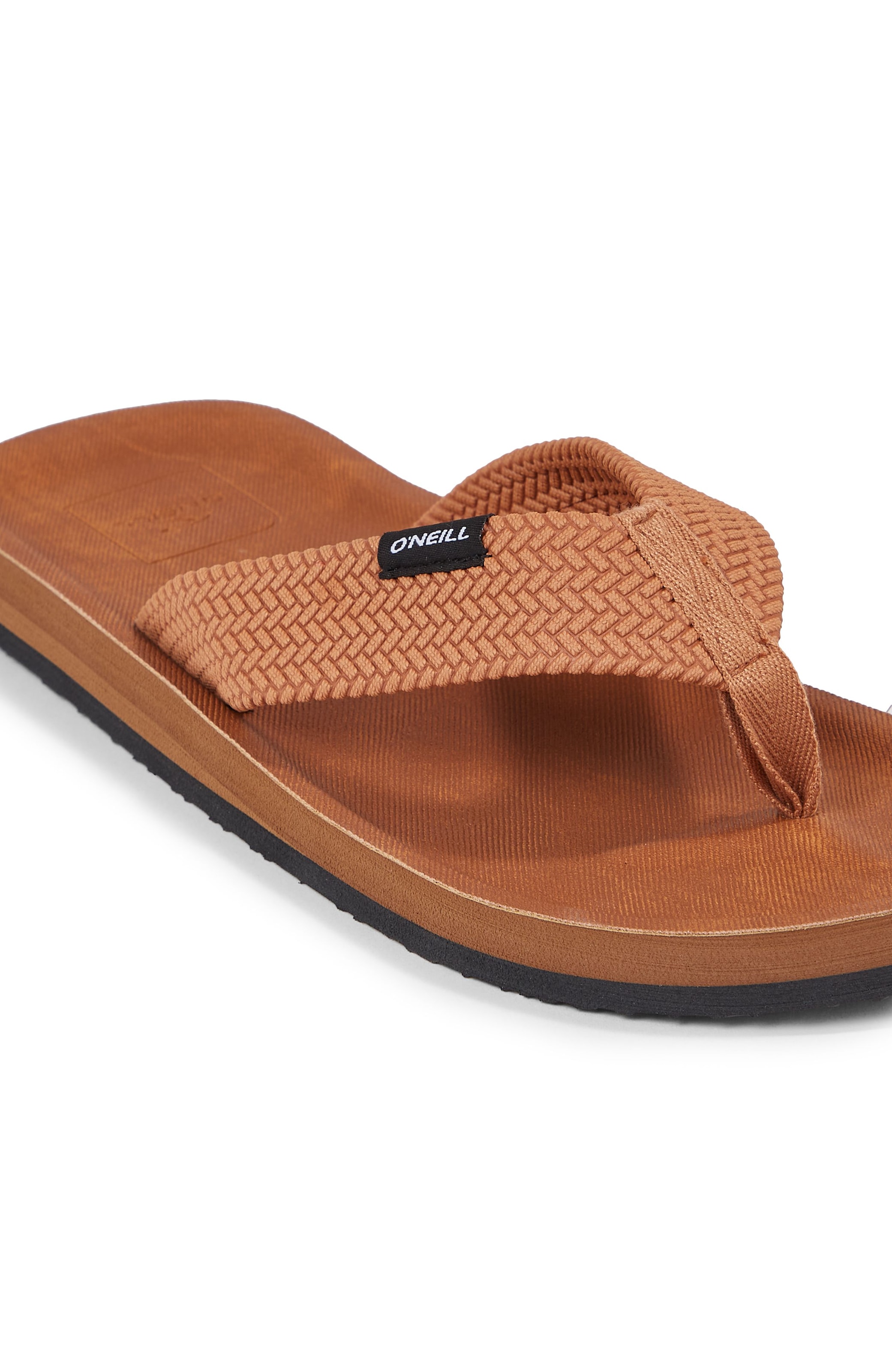 O'Neill Zehentrenner »CHAD SANDALS«