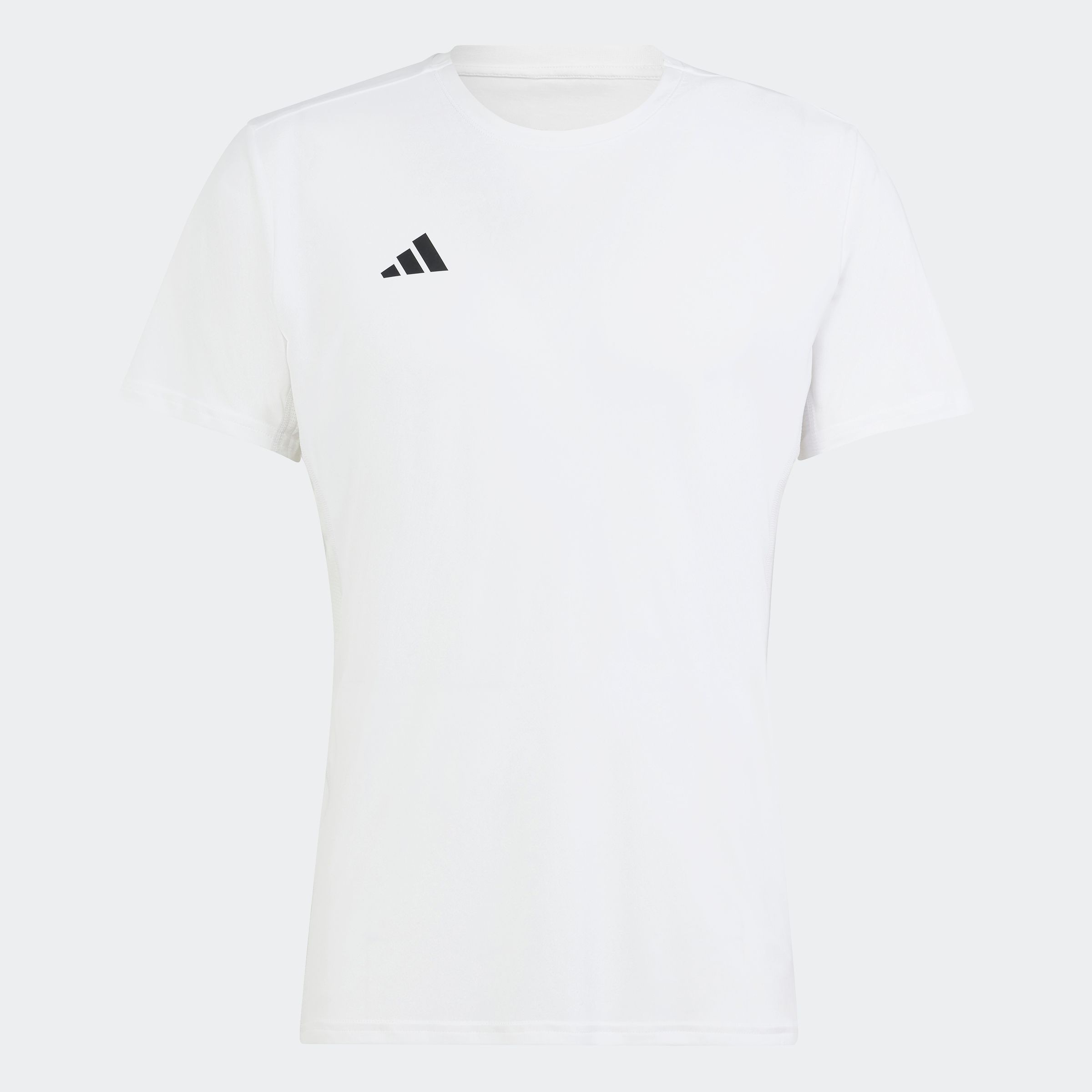 adidas Performance Laufshirt »ADIZERO E TEE«