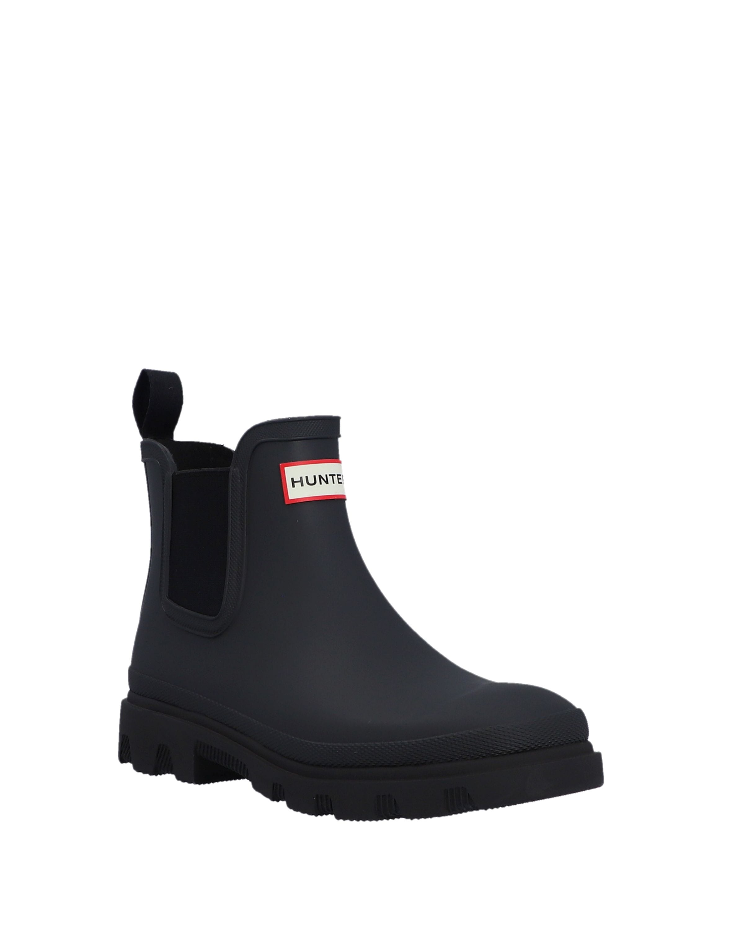 Hunter Gummistiefel »UNISEX DOWNPOUR CHELSEA«  wasserdicht