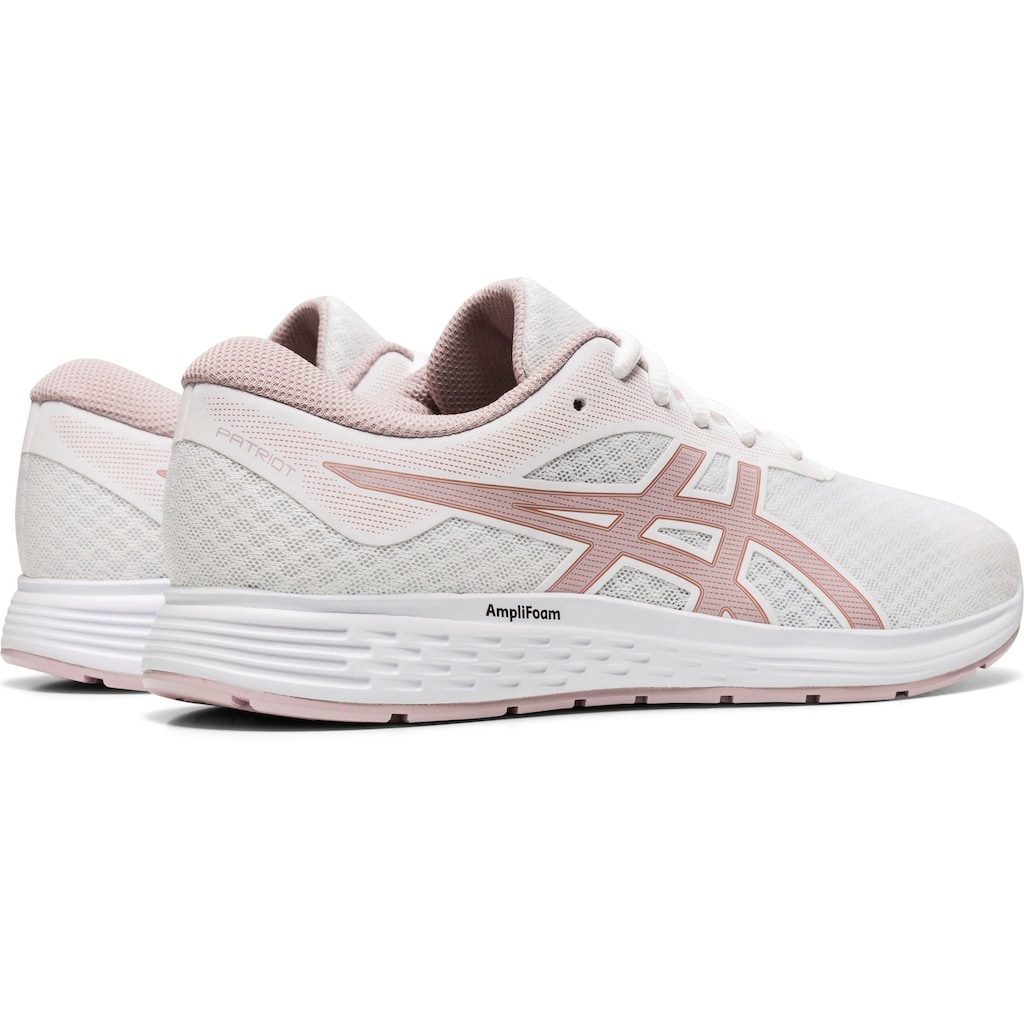 Asics Laufschuh »Patriot 11«