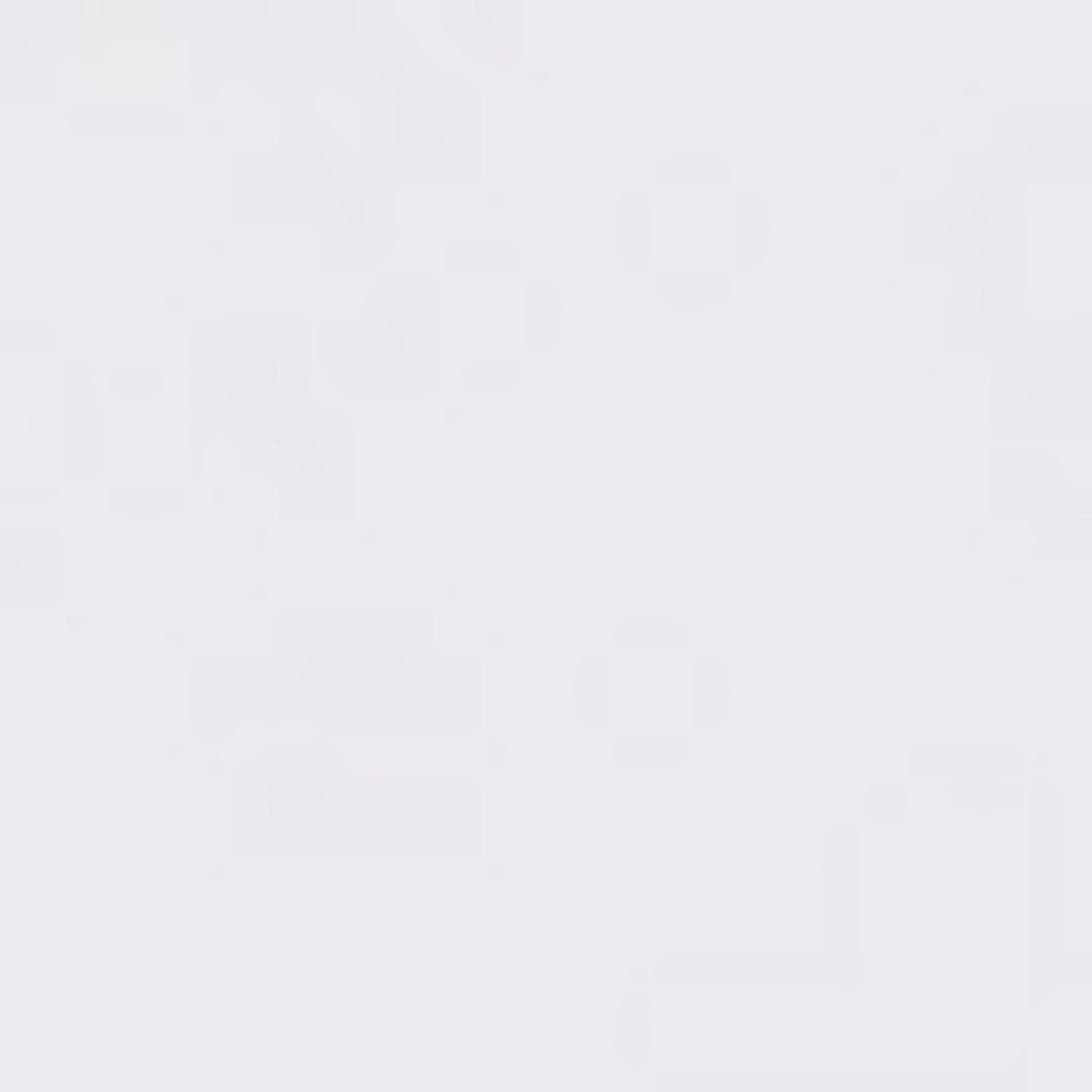 BOSS GREEN T-Shirt »Tee« mit Rundhalsausschnitt