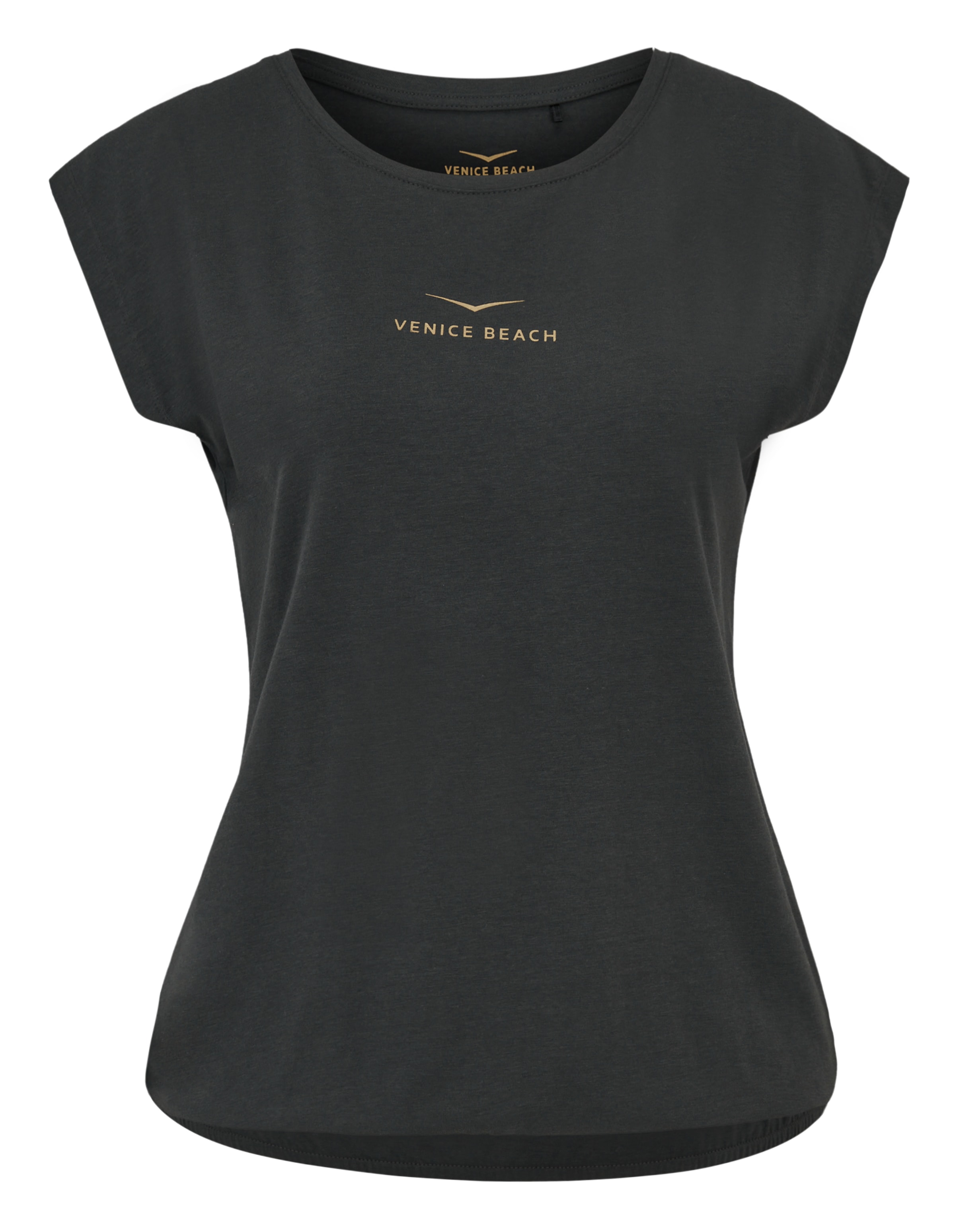 Venice Beach T-Shirt »T-SHIRT WONDER«