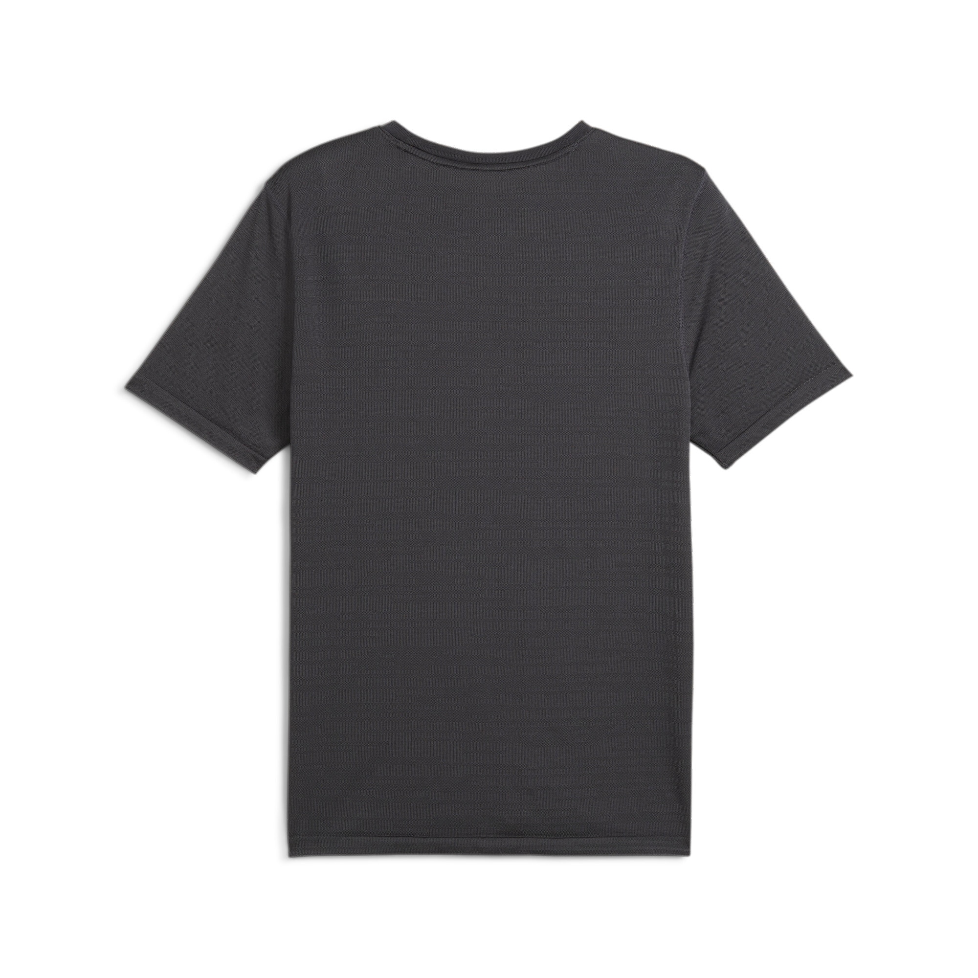 PUMA Trainingsshirt »M TAD TECH SEAMLESS TEE«