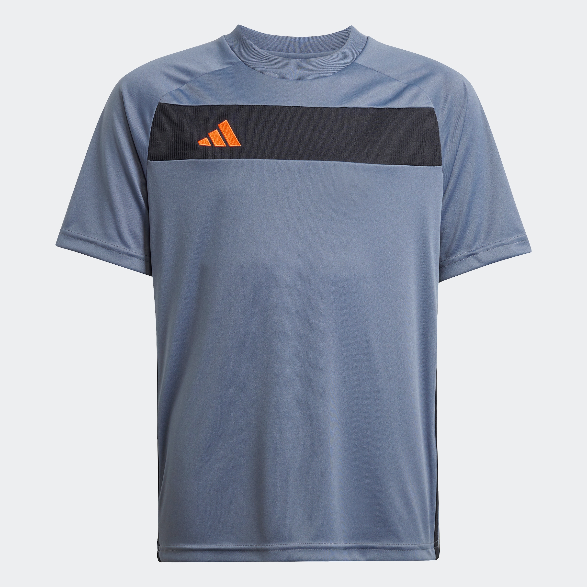 adidas Performance Fußballtrikot »TIRO ES JSY Y«