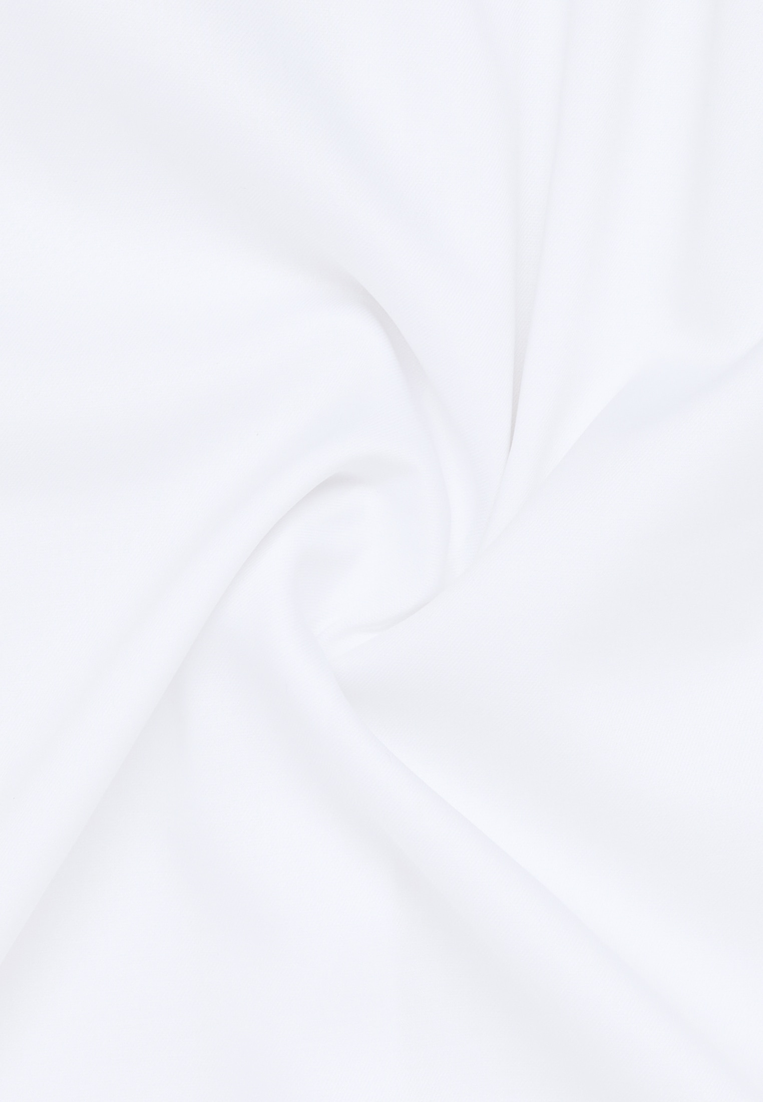 Eterna Langarmhemd »MODERN FIT«