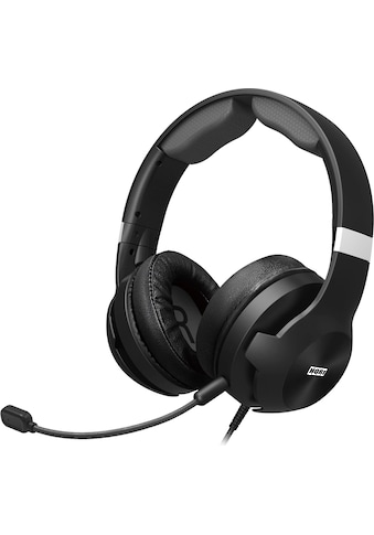 Hori Gaming-Headset »Xbox Series X/S Gaming Headset Pro«, Mikrofon abnehmbar kaufen