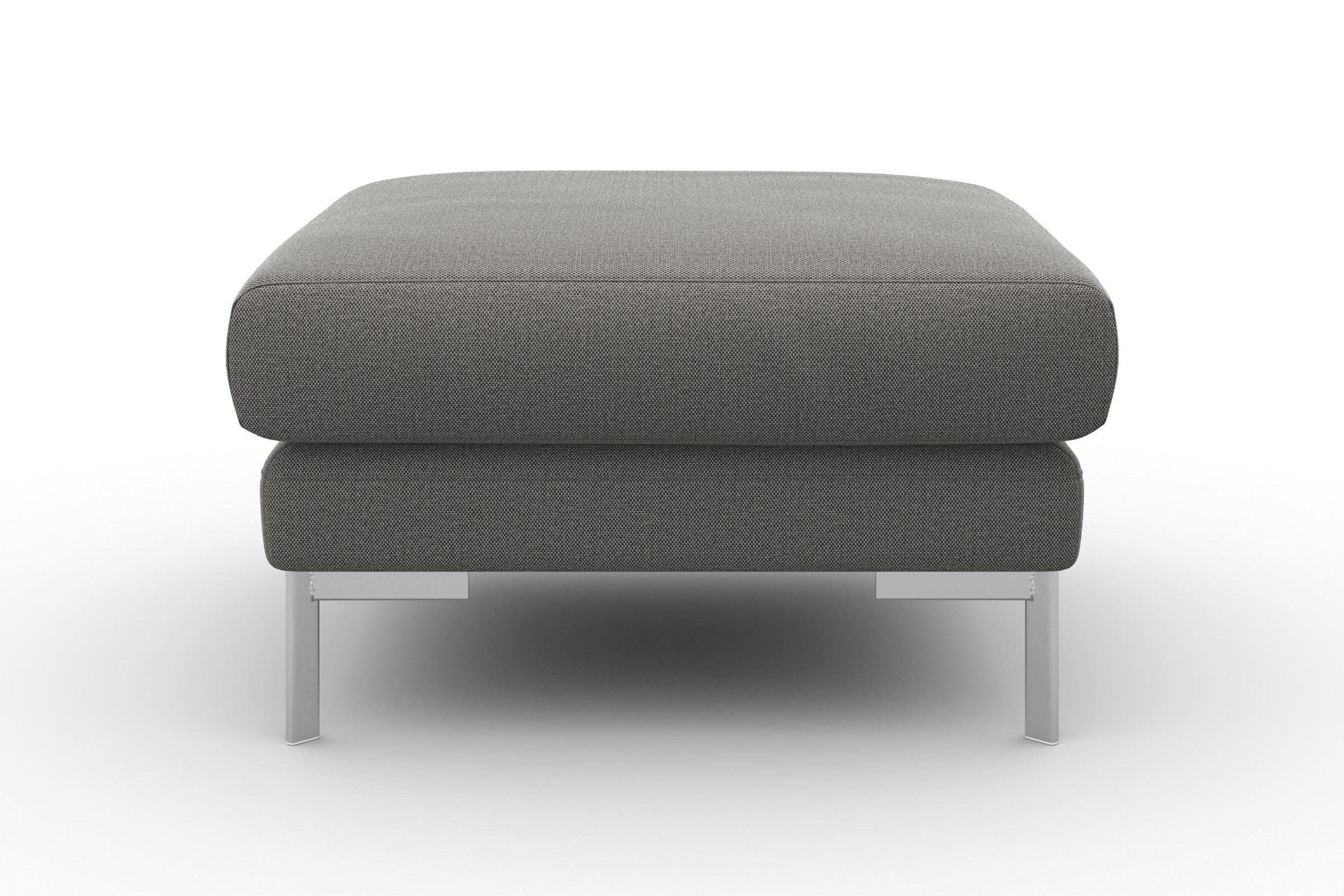 machalke® Hocker »vivien«