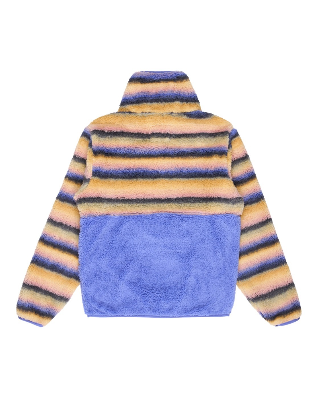 Billabong Sweatshirt »Switchback«
