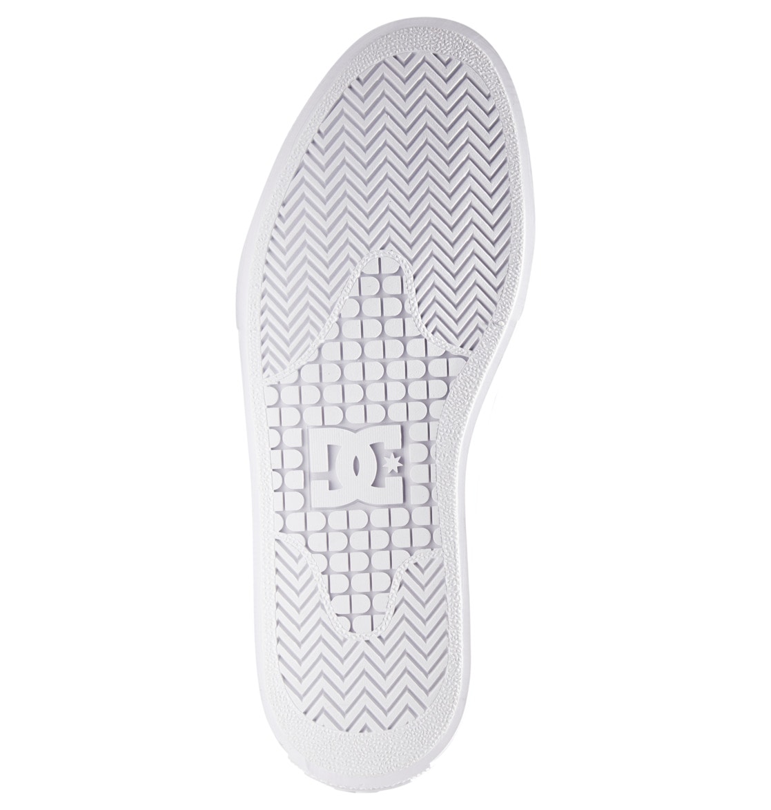 DC Shoes Sneaker »Manual Le«