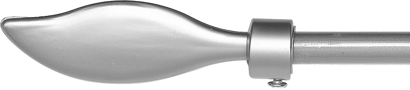 heine home Gardinenstange, Fixmaß