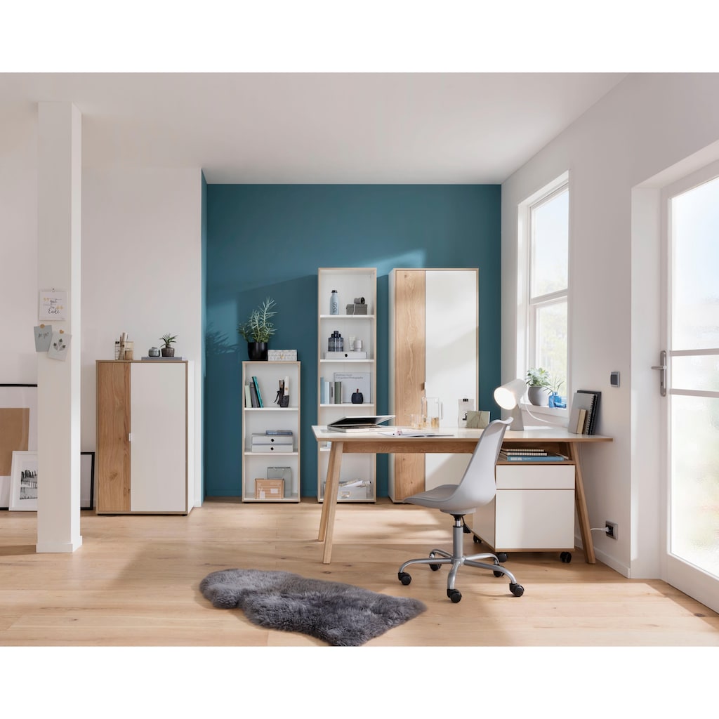 VOGL Möbelfabrik Schreibtisch »Trelle«
