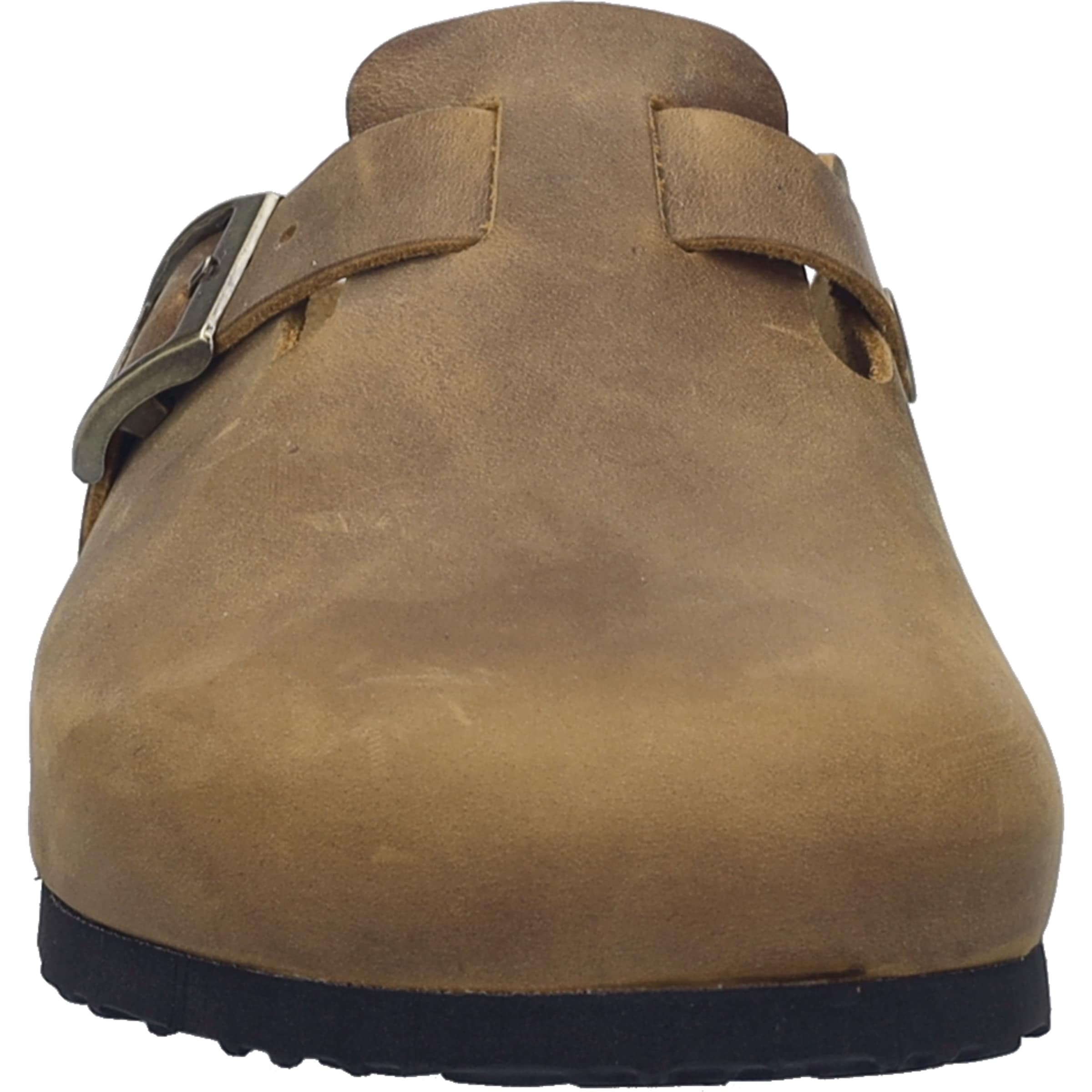 Josef Seibel Clog »Hermine 04, castagne«