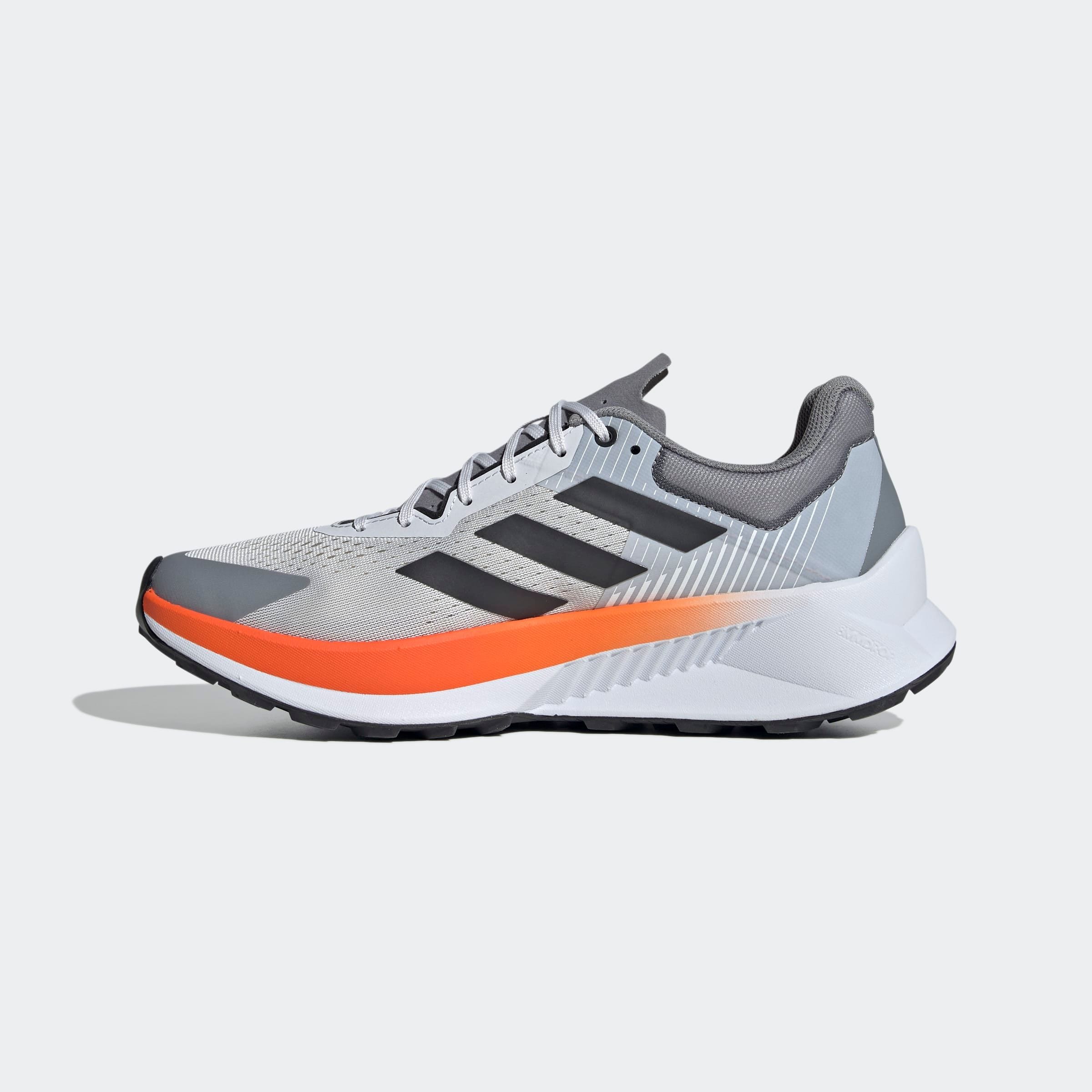adidas TERREX Trailrunningschuh »SOULSTRIDE FLOW«