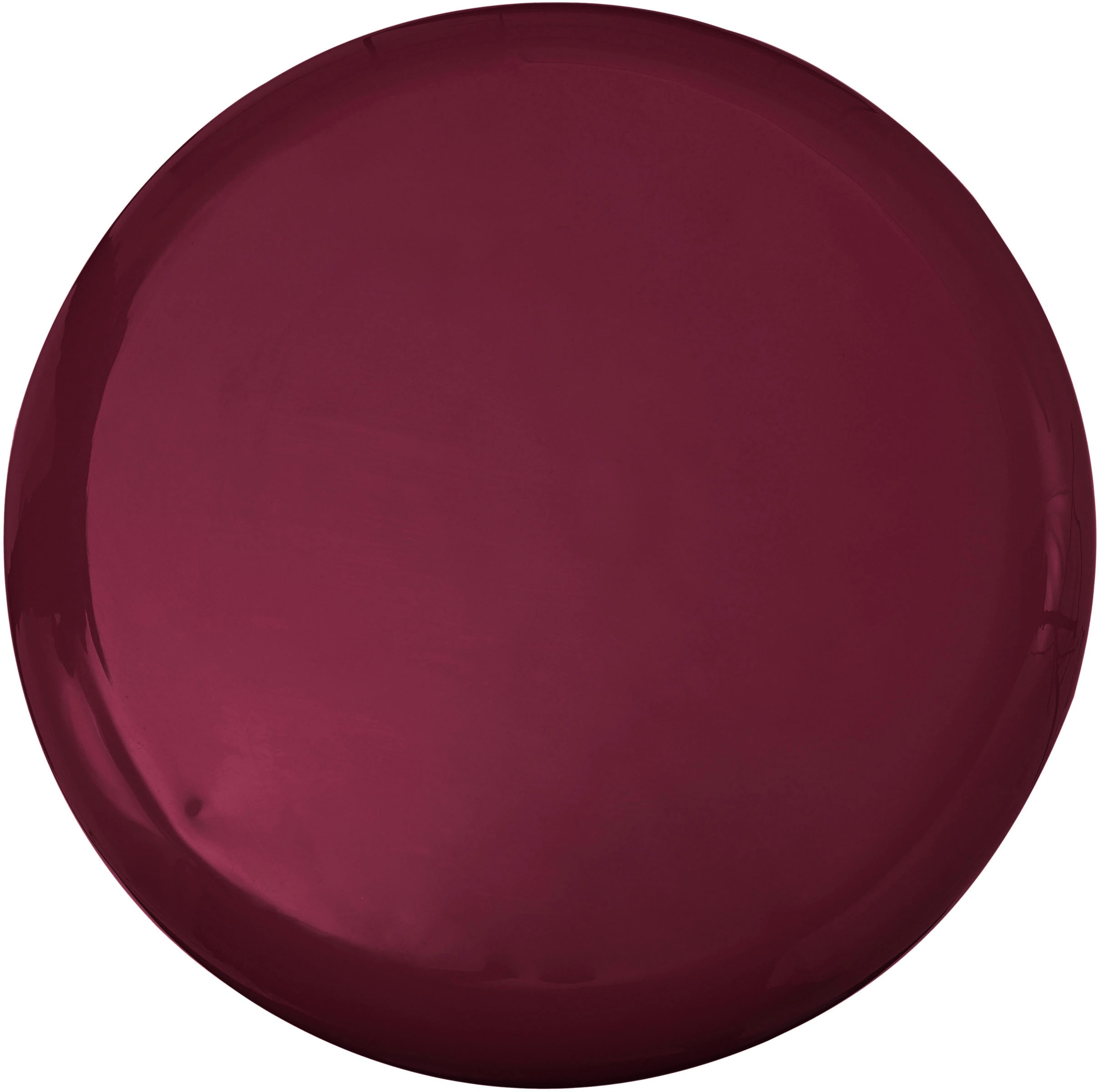 Kayoom Beistelltisch »Art Deco 250, Abstelltisch aus Metall,funktional und stabil« 1 Stk. tlg. Dekorativ, glanzvolle Lackierung, stilvolles Design