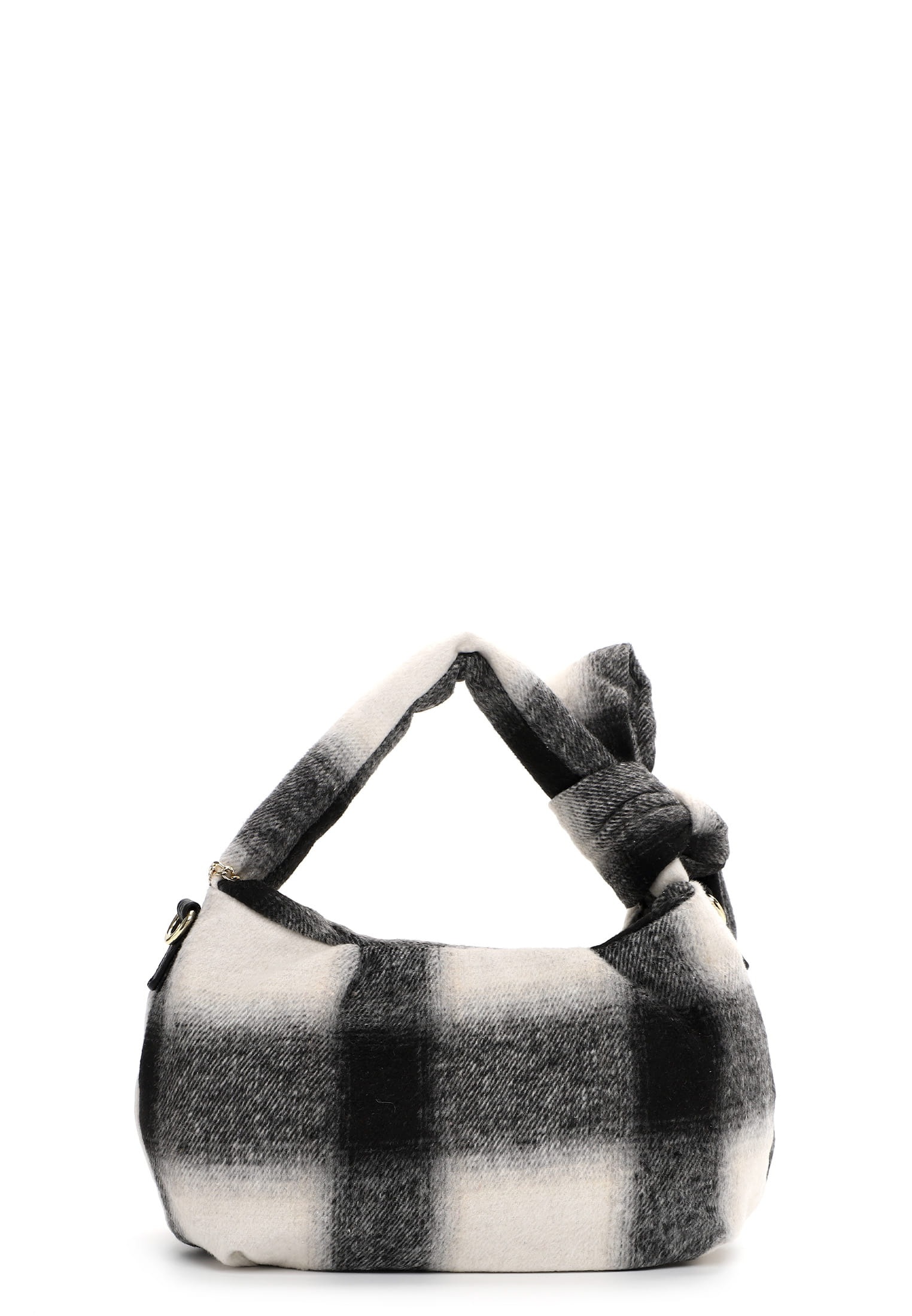EMILY & NOAH Beuteltasche »Beutel E&N Hanneke«