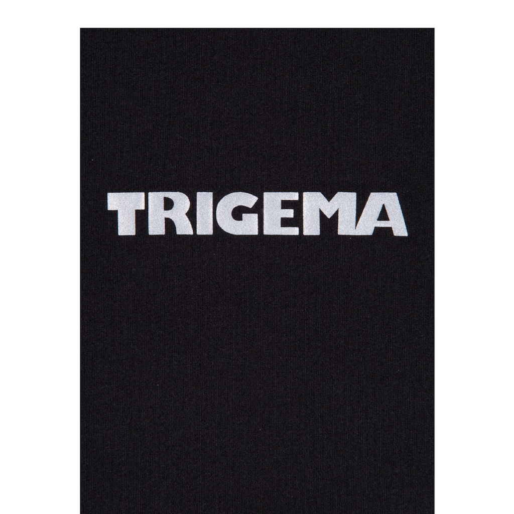 Trigema Trainingshose