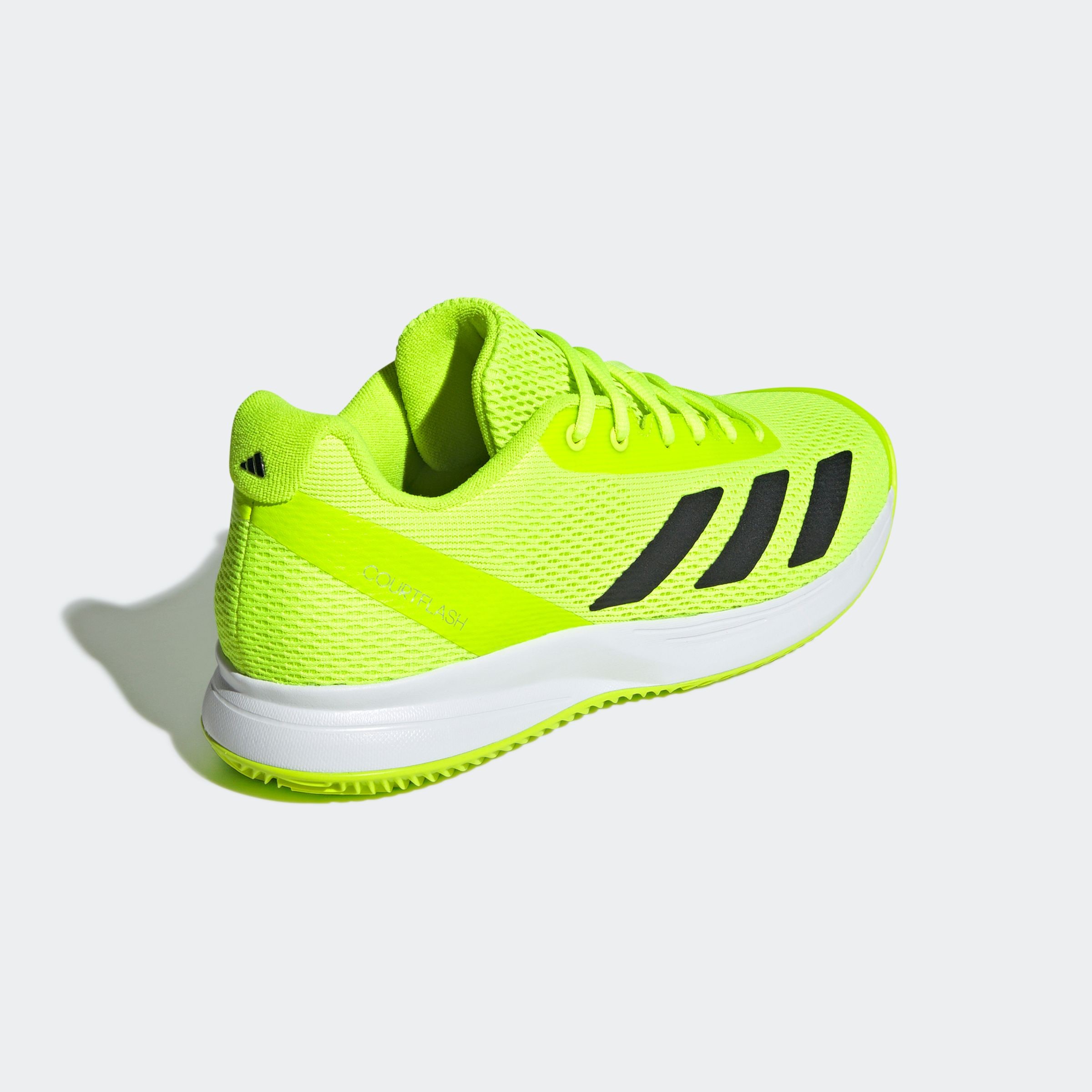 adidas Performance Tennisschuh »COURTFLASH SPEED 2«