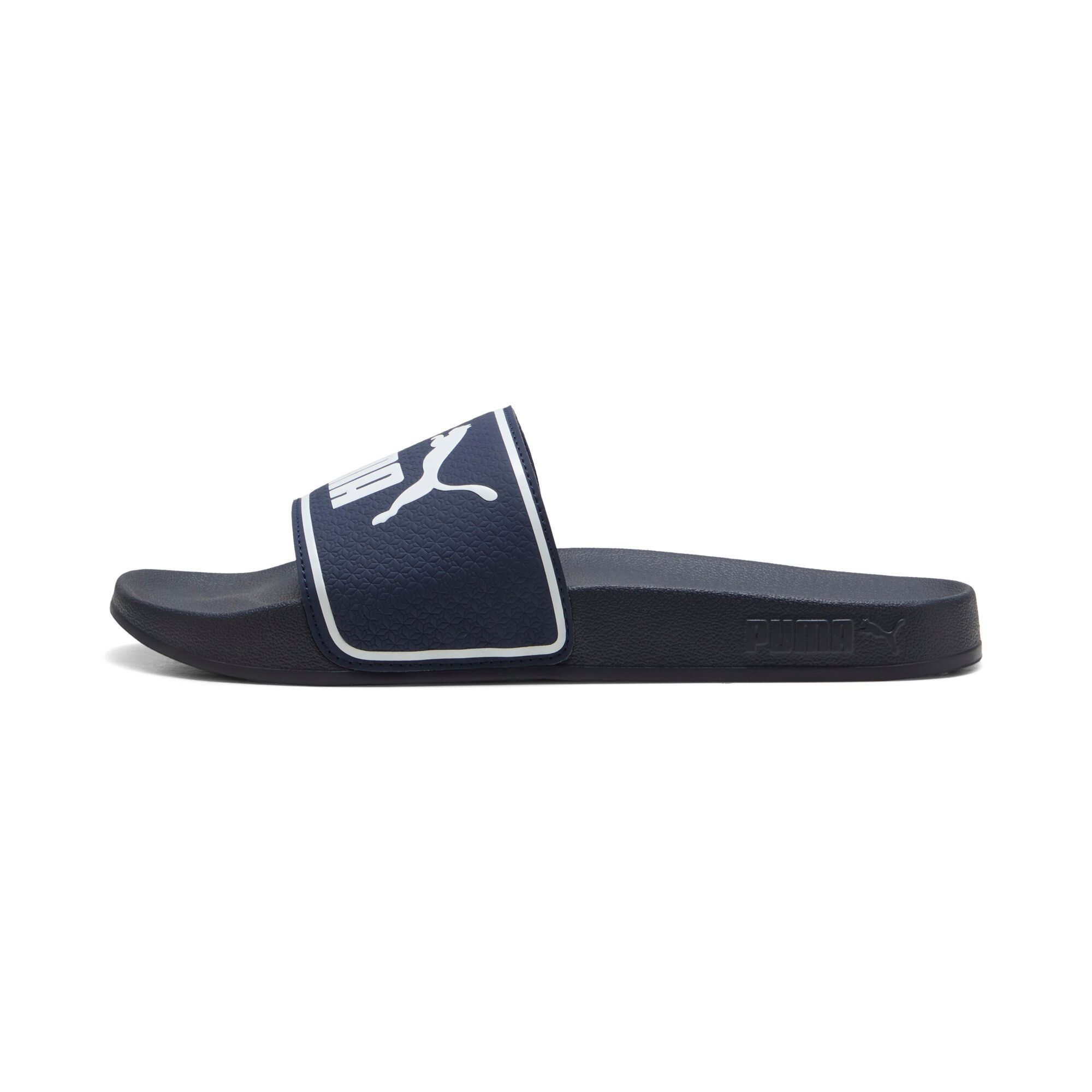 PUMA Badesandale »LEADCAT 2.0«