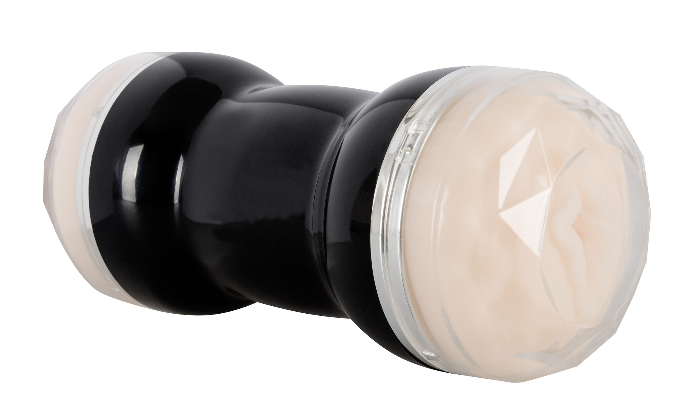 You2Toys Masturbator »Masturbator Doppelmasturbator«