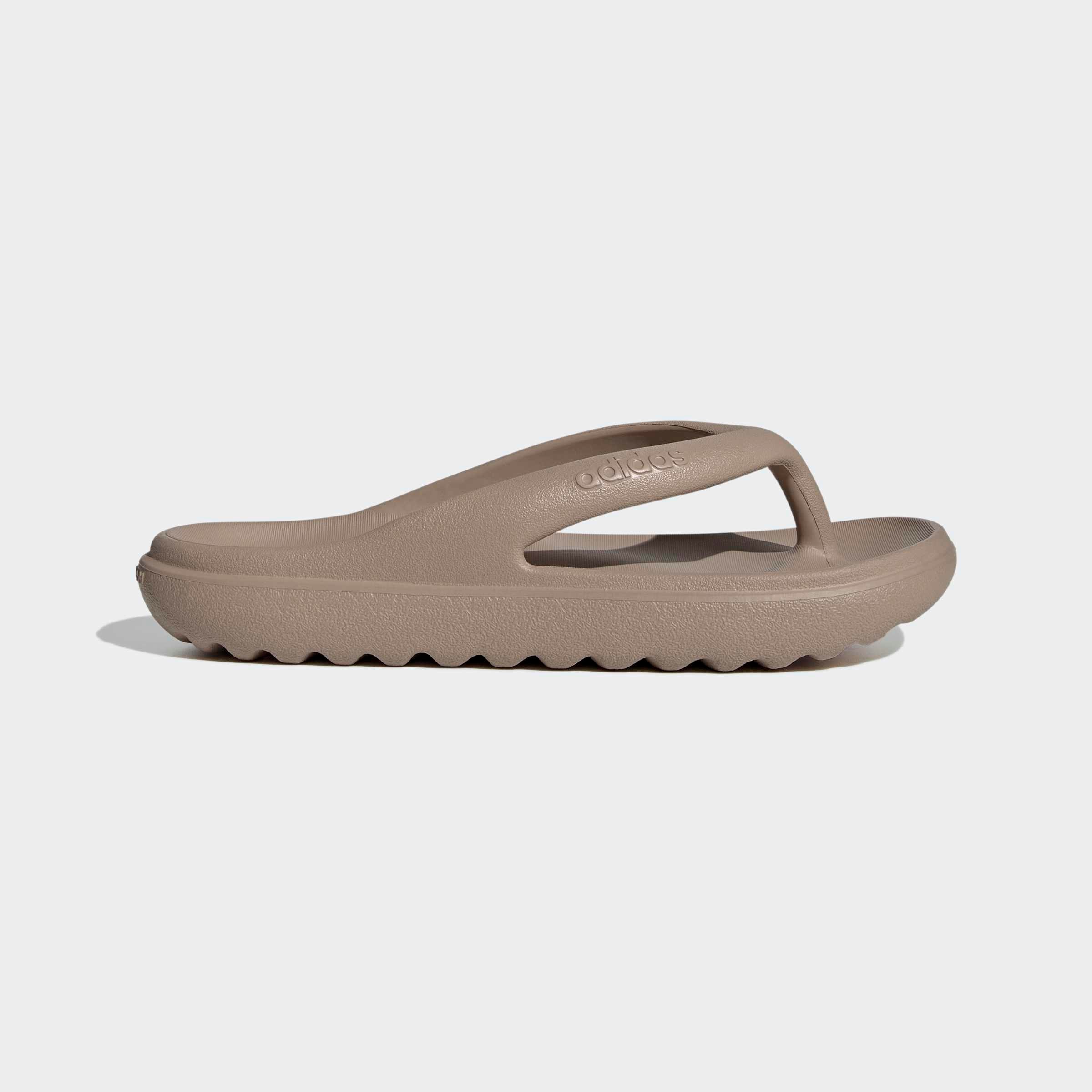 adidas Sportswear Zehentrenner »ADILETTE LUMIA SLIDES«