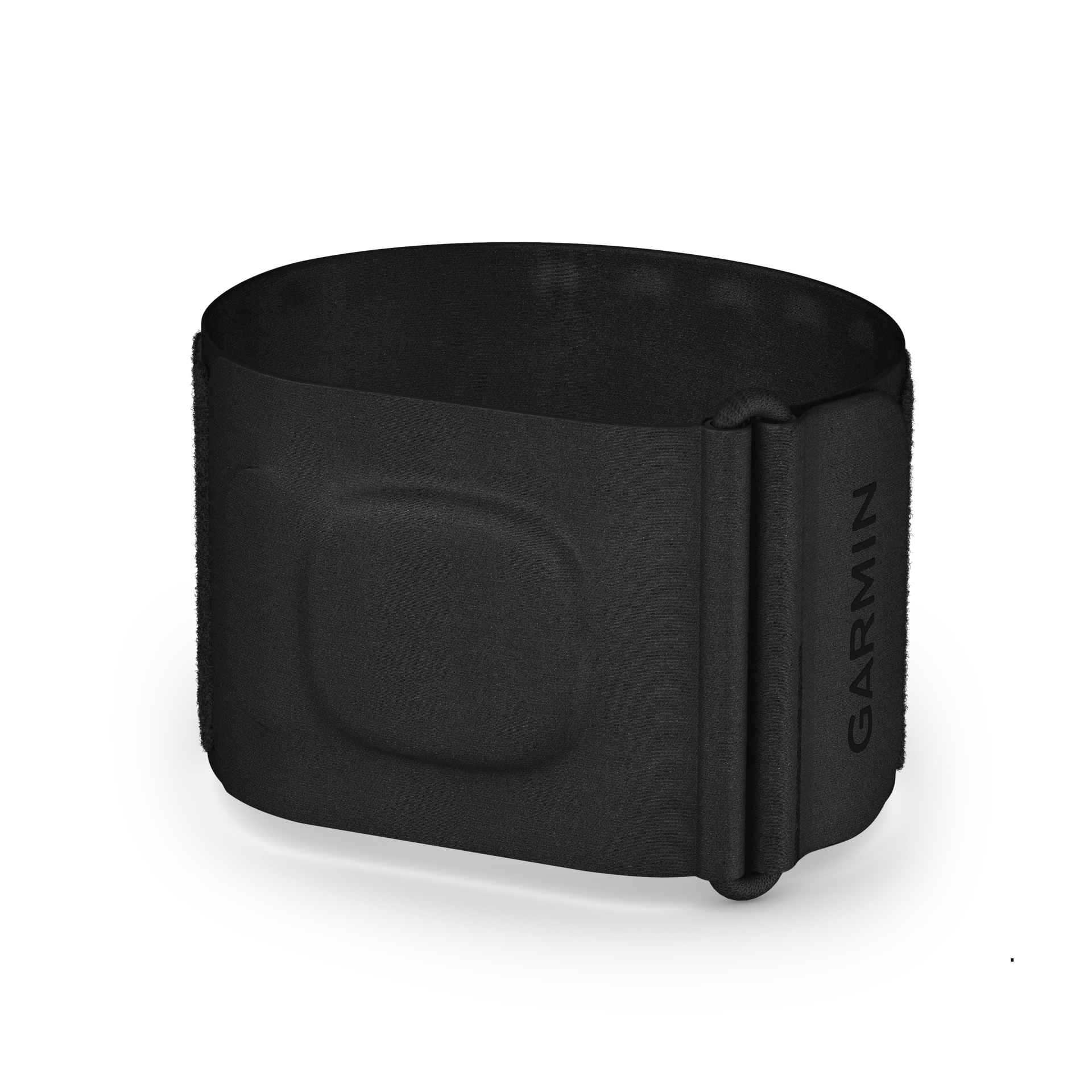 Garmin Herzfrequenzsensor »Index Sleep Monitor S - M«