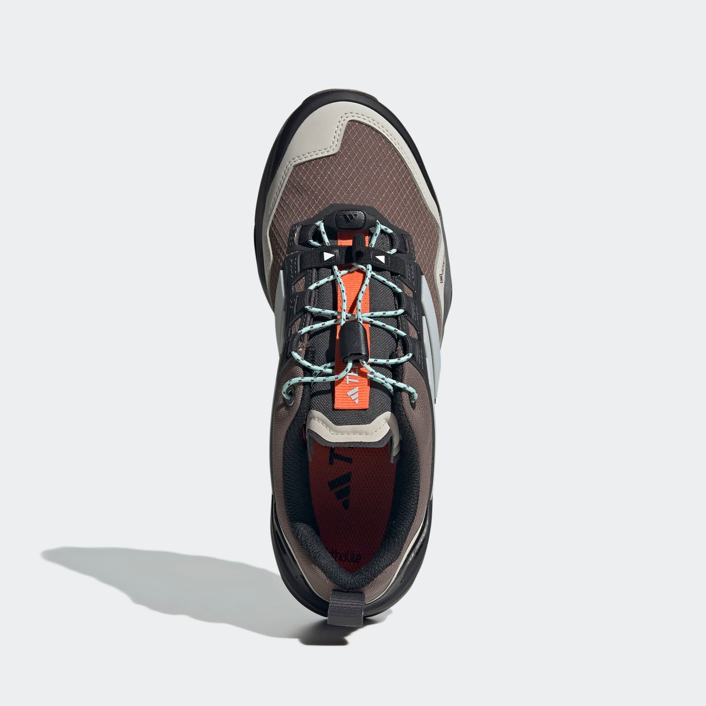 adidas TERREX Wanderschuh »TERREX SKYCHASER GORE-TEX«, wasserdicht