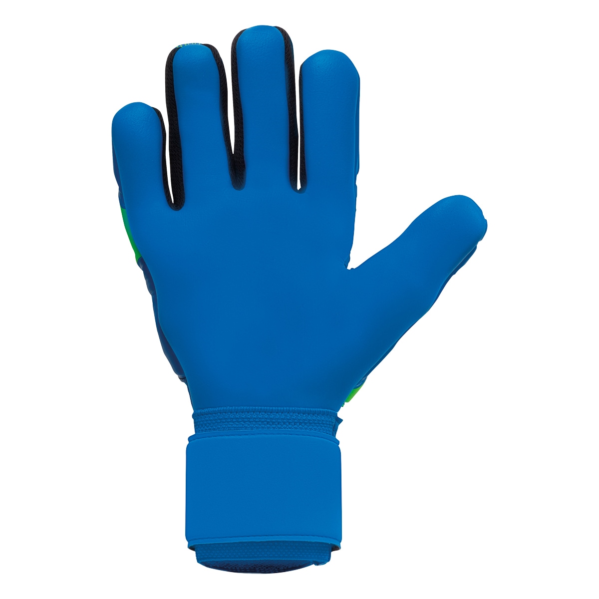 uhlsport Torwarthandschuhe »Torwarthandschuhe AQUASOFT HN« 1 Stk.