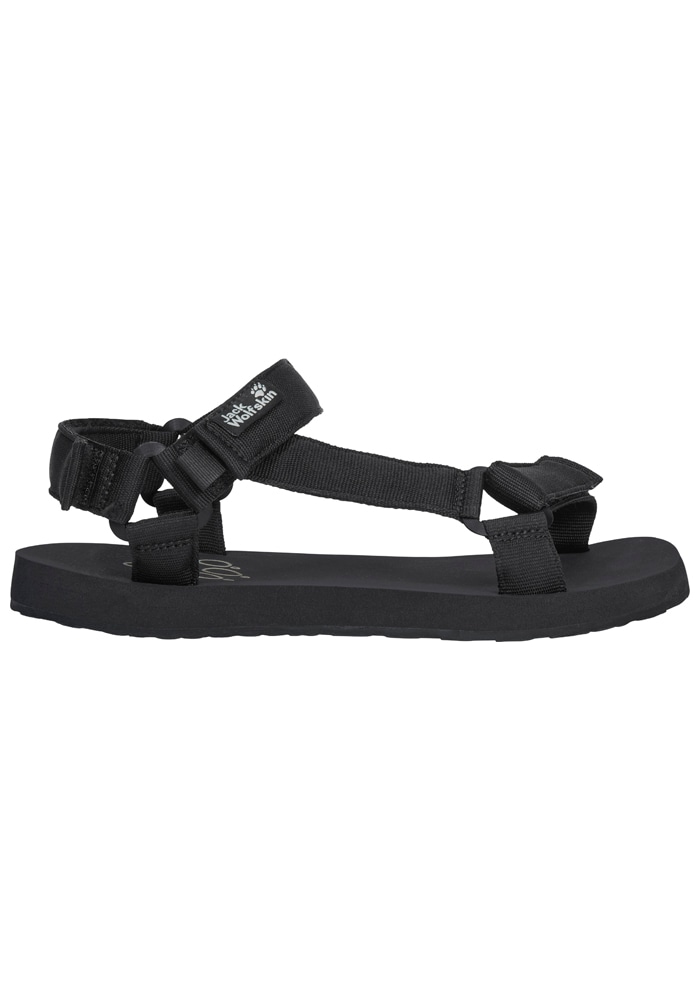 Jack Wolfskin Sandale »TAIGA SANDAL W«