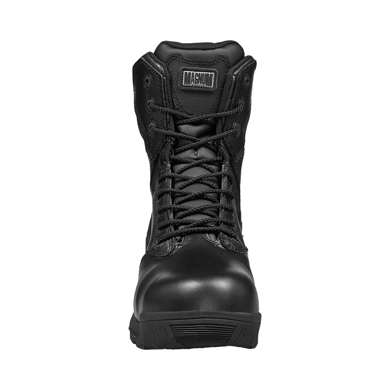 Magnum Schnürschuh »Magnum Uniform – Sicherheitsmodelle«