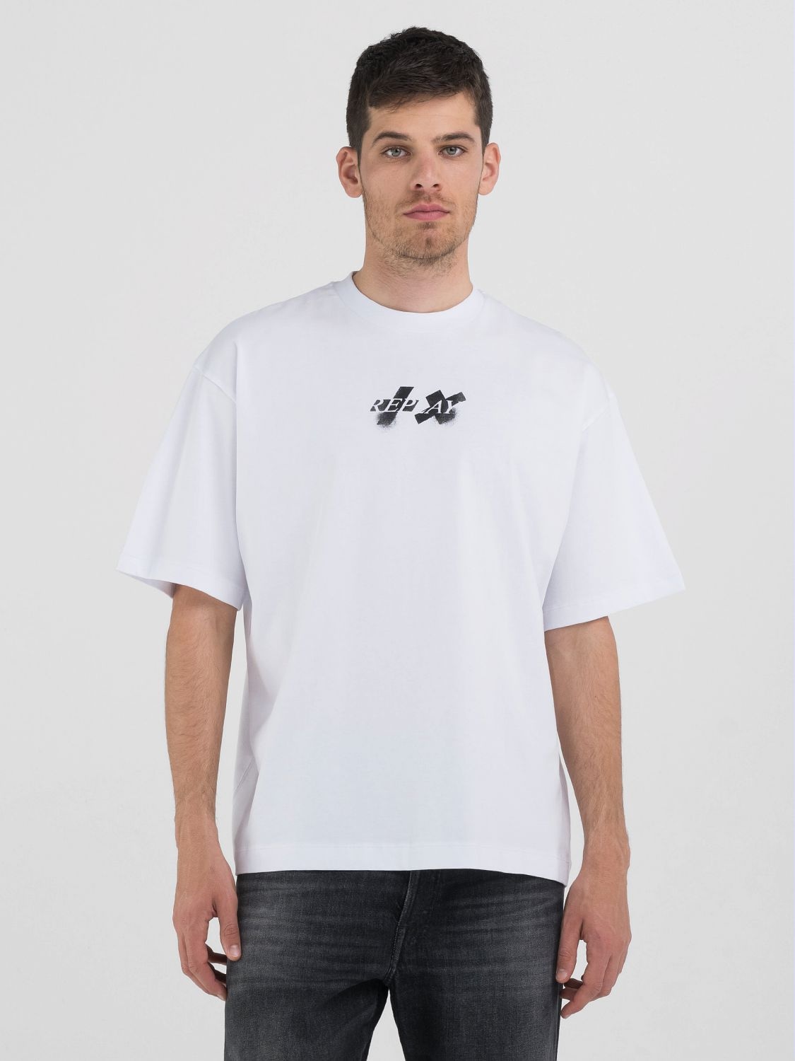 T-Shirt »Martin Garrix Kollektion«