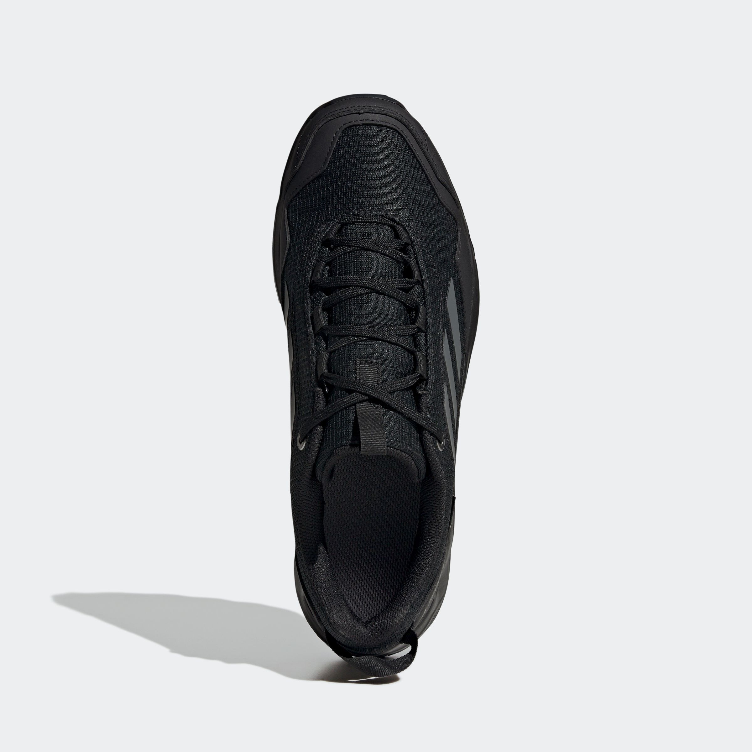 adidas TERREX Wanderschuh »TERREX EASTRAIL GORE-TEX«