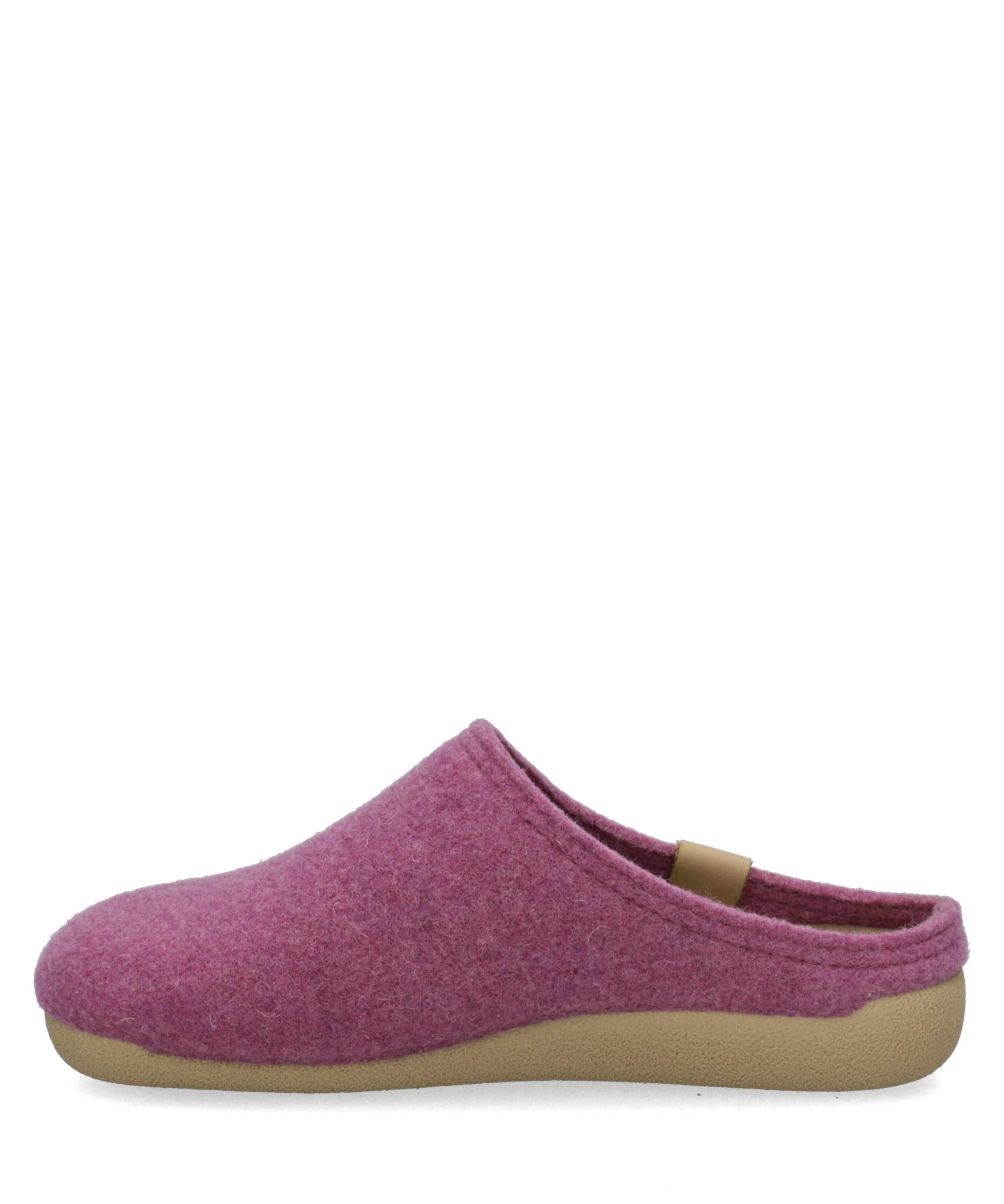 Josef Seibel Hausschuh »Cara 03, rosa«