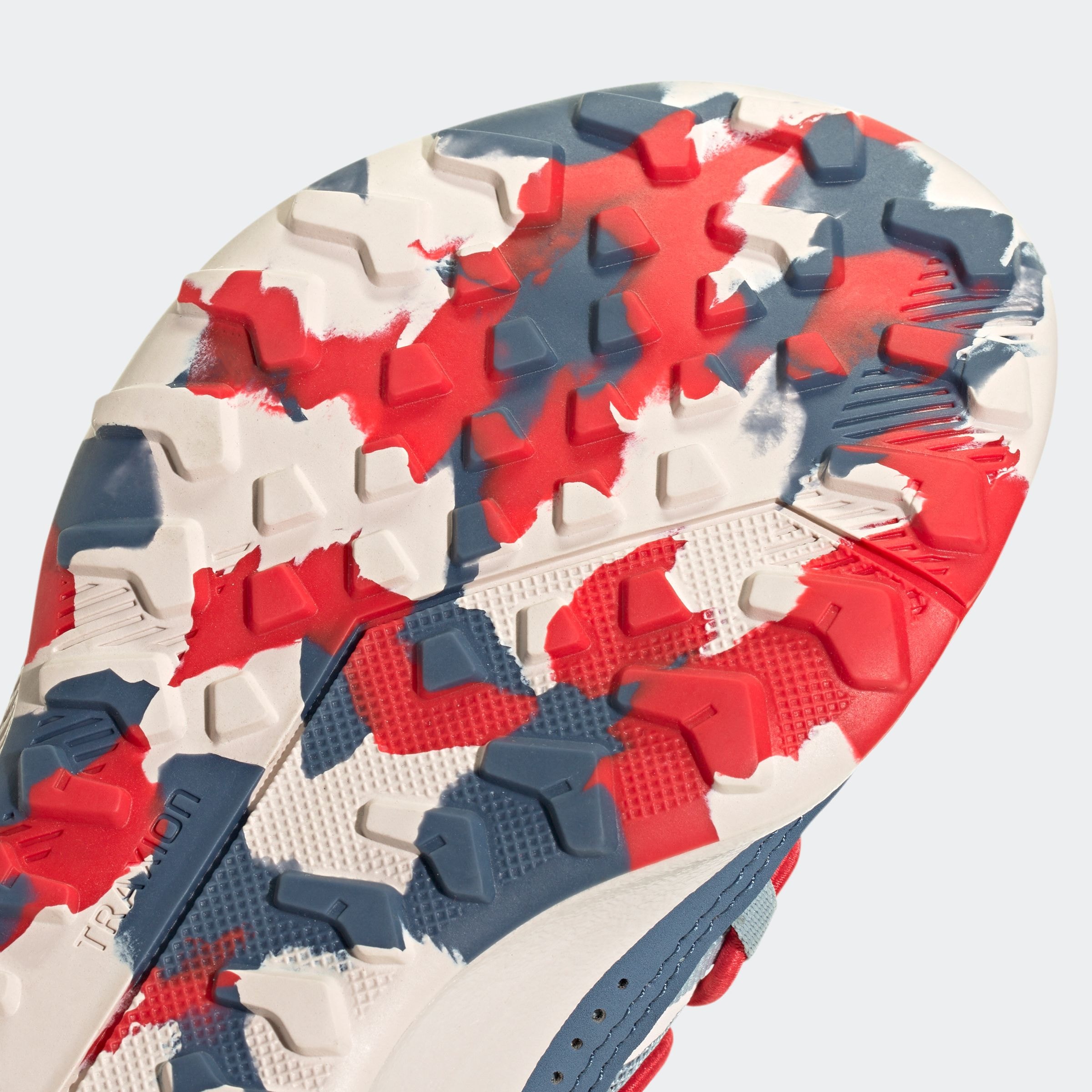 adidas TERREX Wanderschuh »VOYAGER 21 HEAT.RDY TRAVEL«