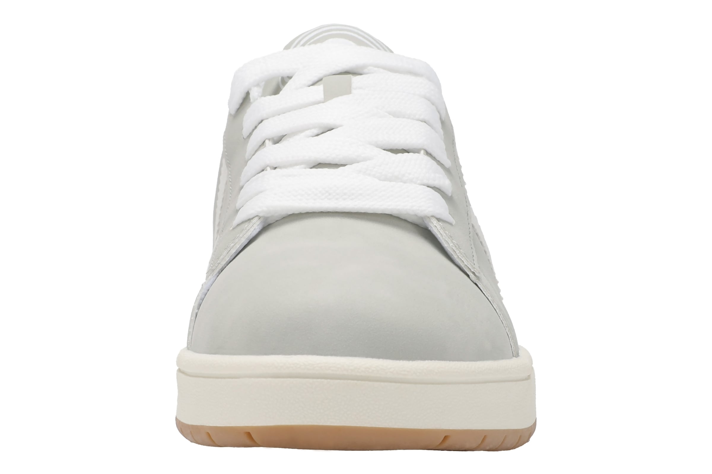 KangaROOS Sneaker »K-CA AD Pimp«
