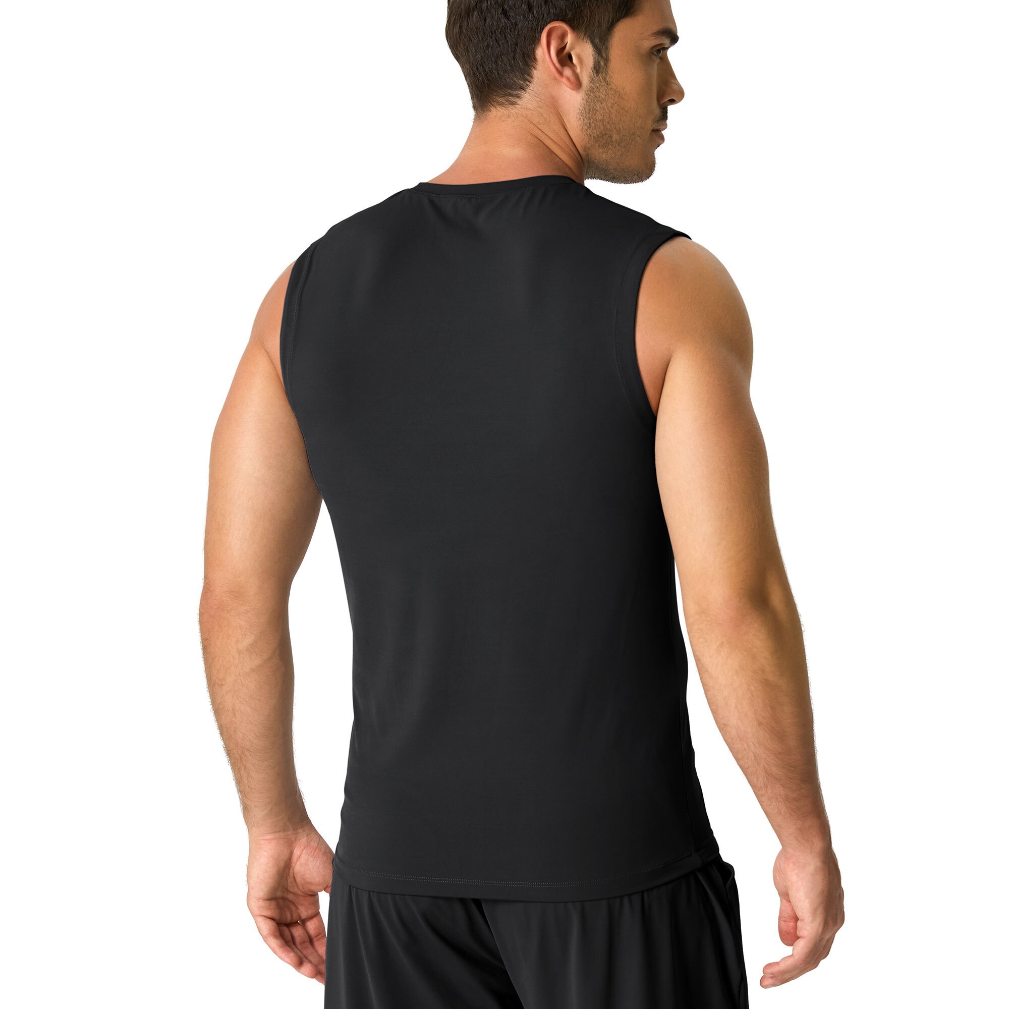 YEAZ Sporttop »Top INSTRUCTOR«