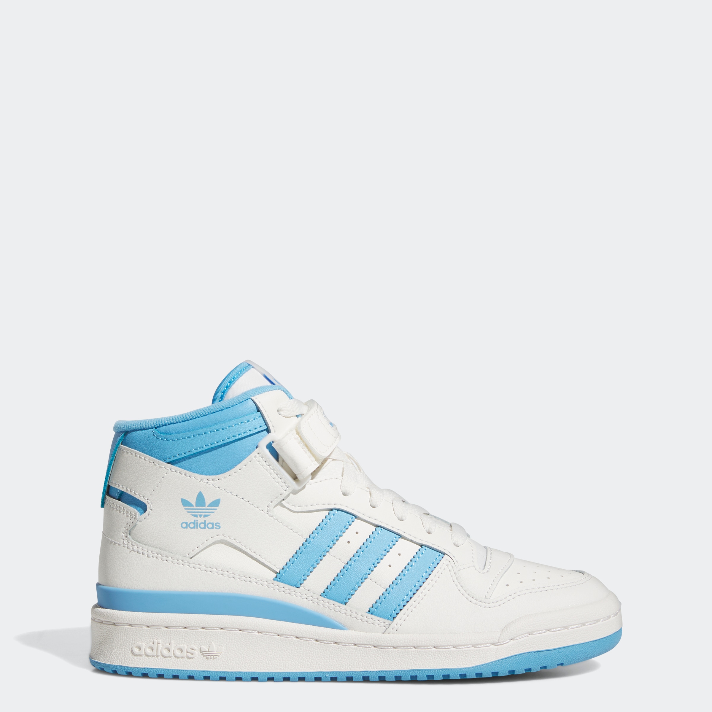 adidas Originals Sneaker »FORUM MID«