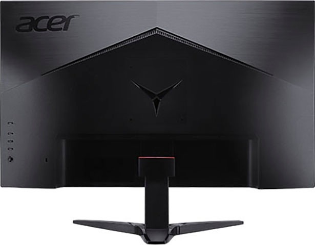 x HD, Jahre ➥ 1080 UNIVERSAL Acer px, P«, Reaktionszeit, ms Hz 61 | Zoll, 3 »Nitro 2 1920 cm/24 Gaming-Monitor Full Garantie KG242Y XXL 165