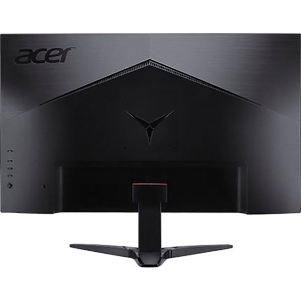 Acer Gaming-LED-Monitor »Nitro KG242Y P«, 61 cm/24 Zoll, 1920 x 1080 px, Full HD, 2 ms Reaktionszeit, 165 Hz
