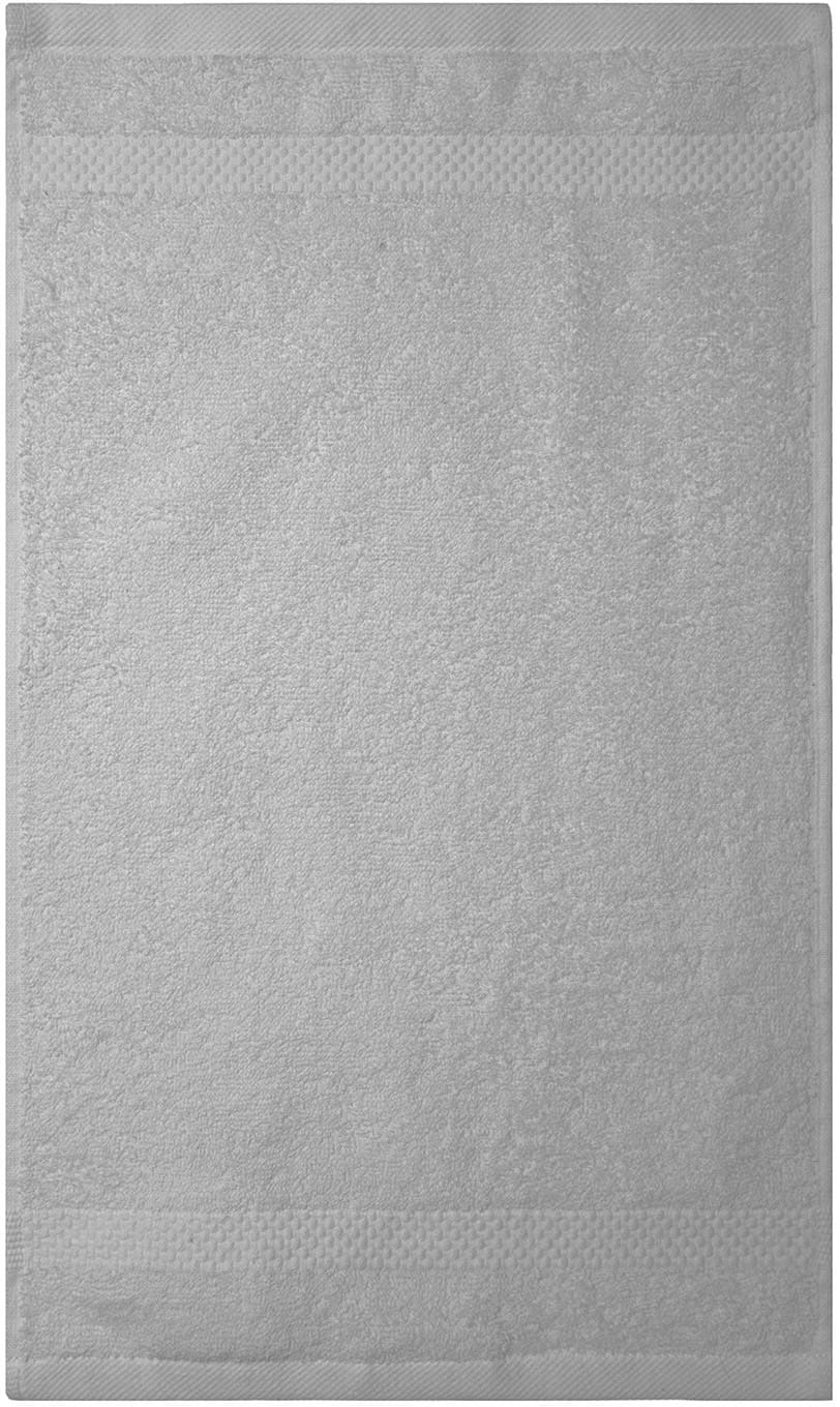 Dyckhoff Gästehandtuch »Planet«