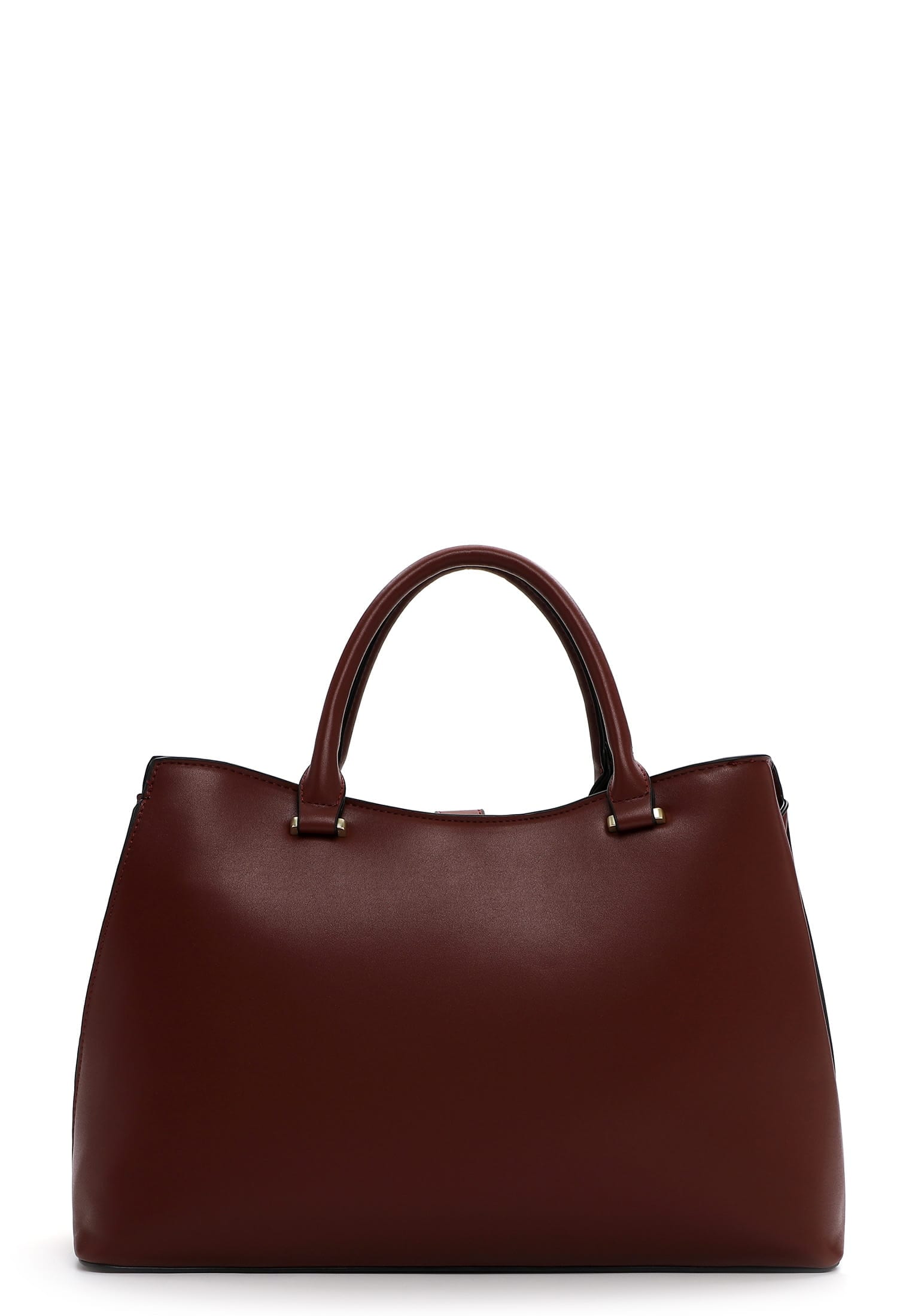 Tamaris Shopper »Shopper TAS Giorgia«