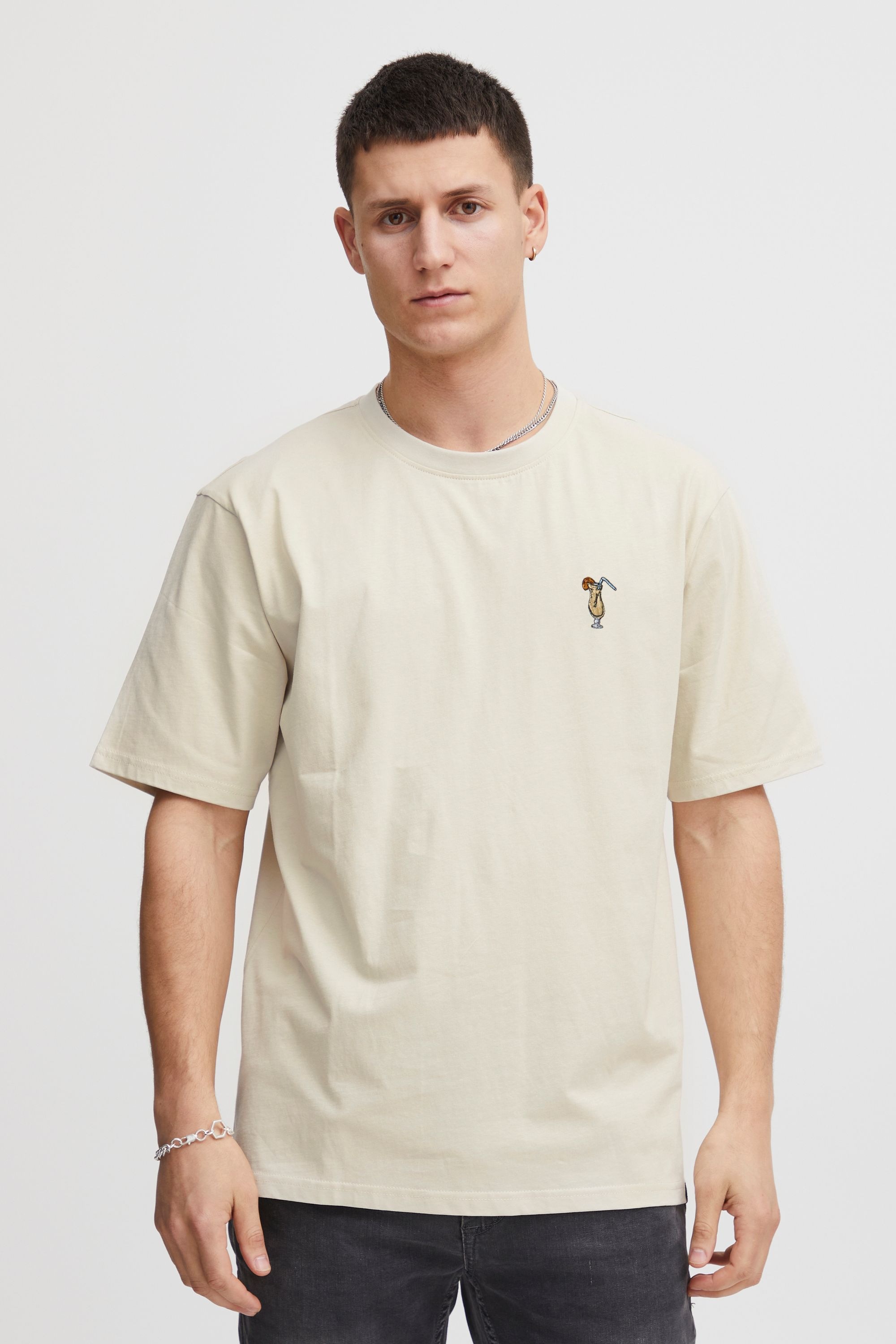 11 Project T-Shirt »T-Shirt PRJust«